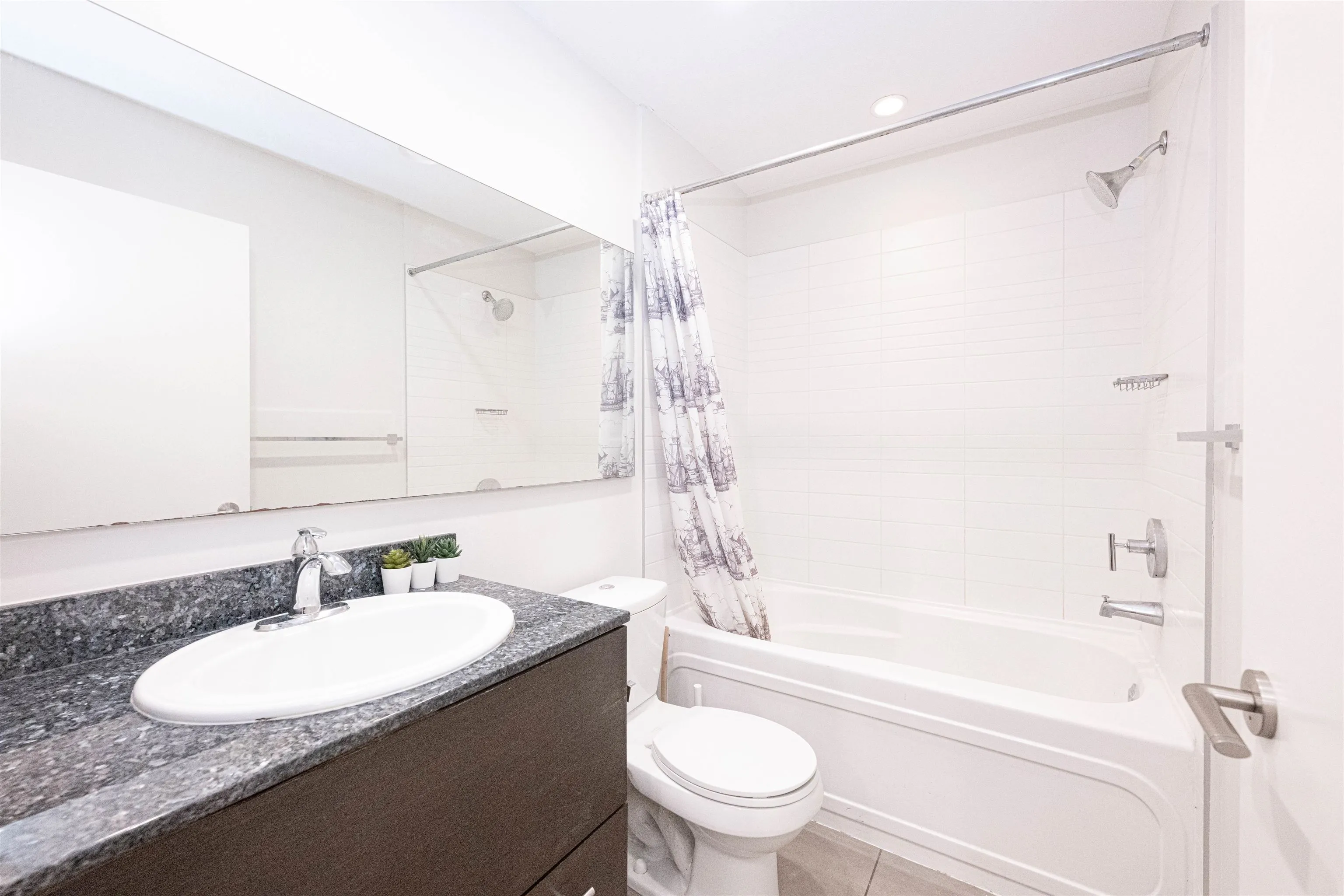 5928 Birney Avenue #107