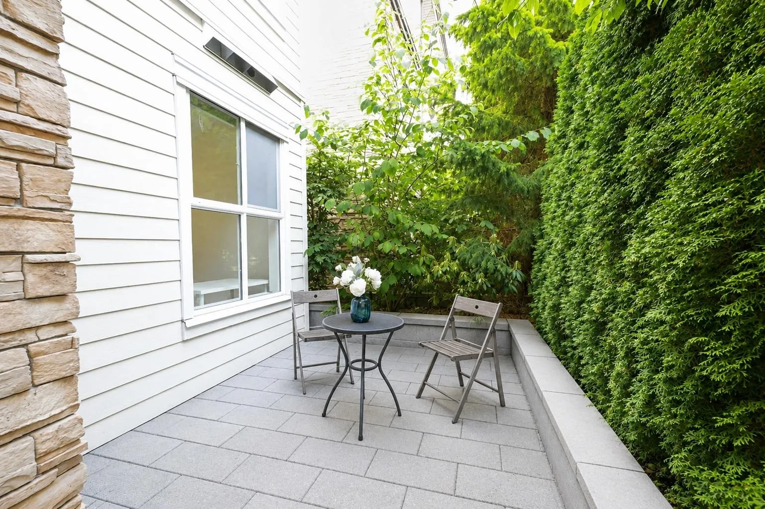 5928 Birney Avenue #107