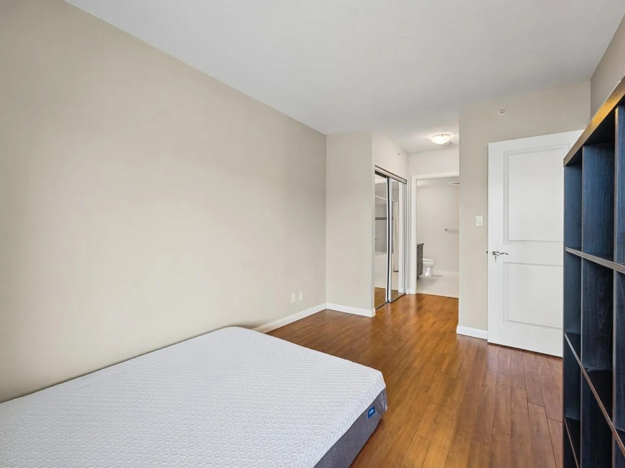 888 Carnarvon Street #1205