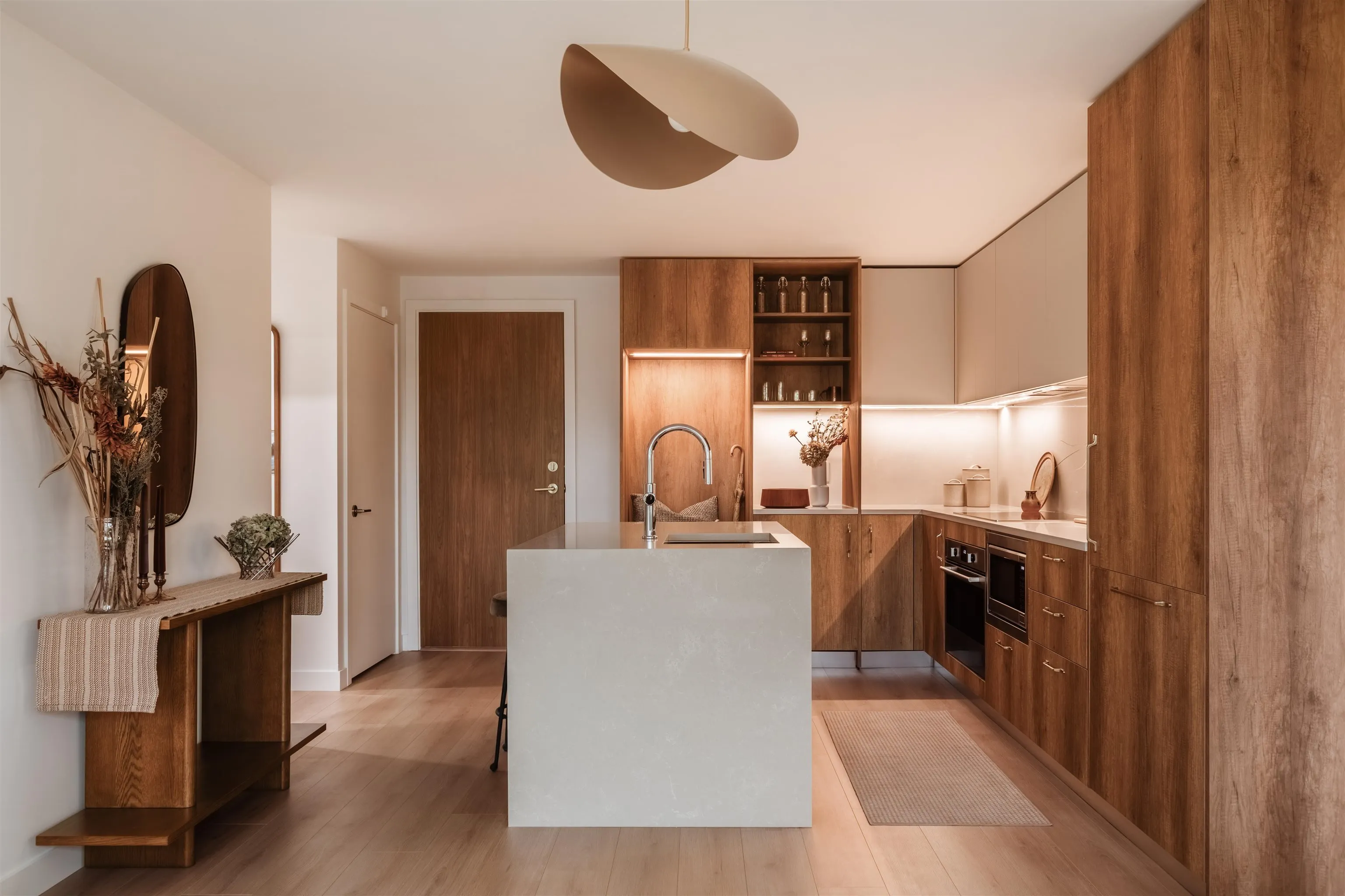 133 W 49th Avenue #419