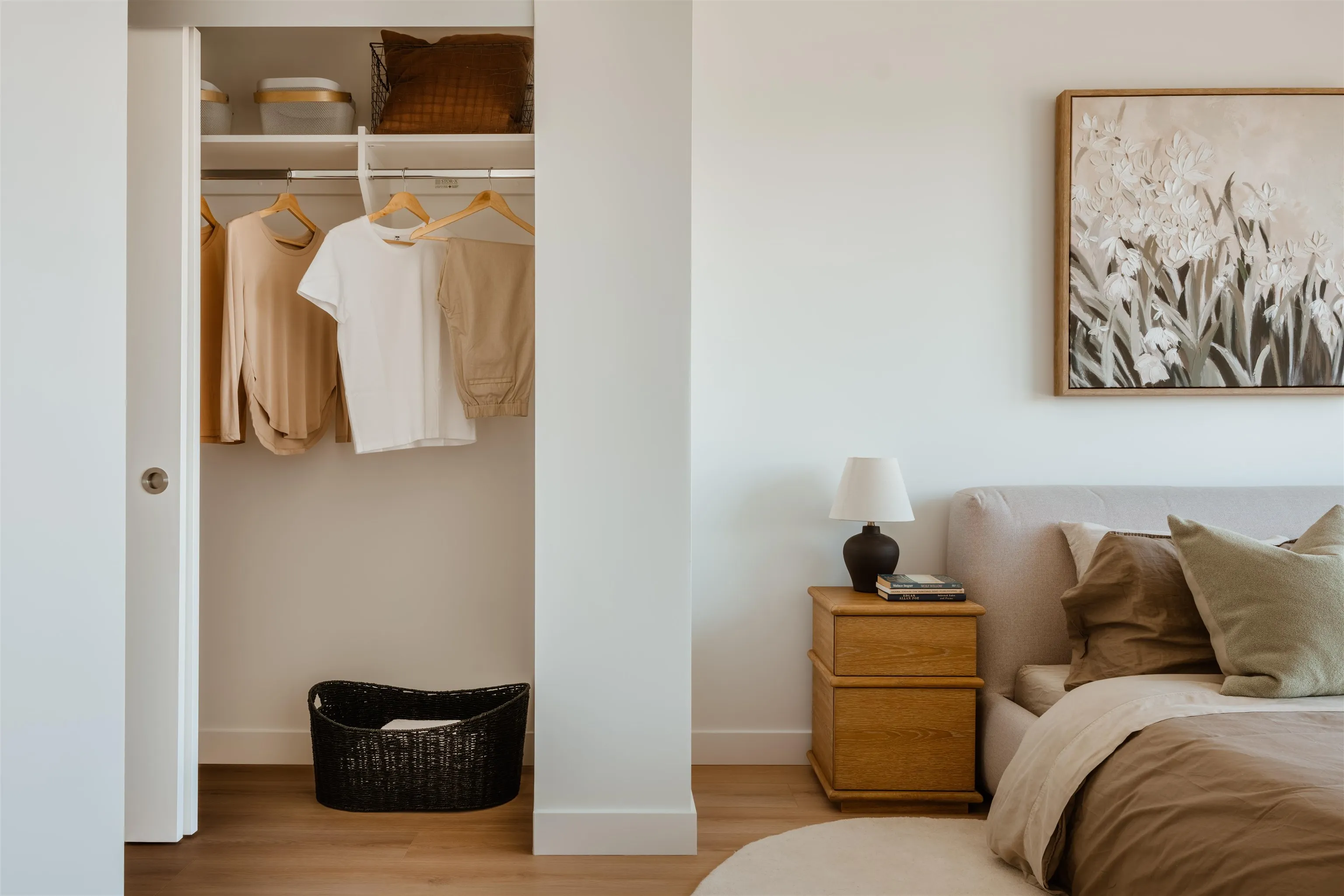 133 W 49th Avenue #419