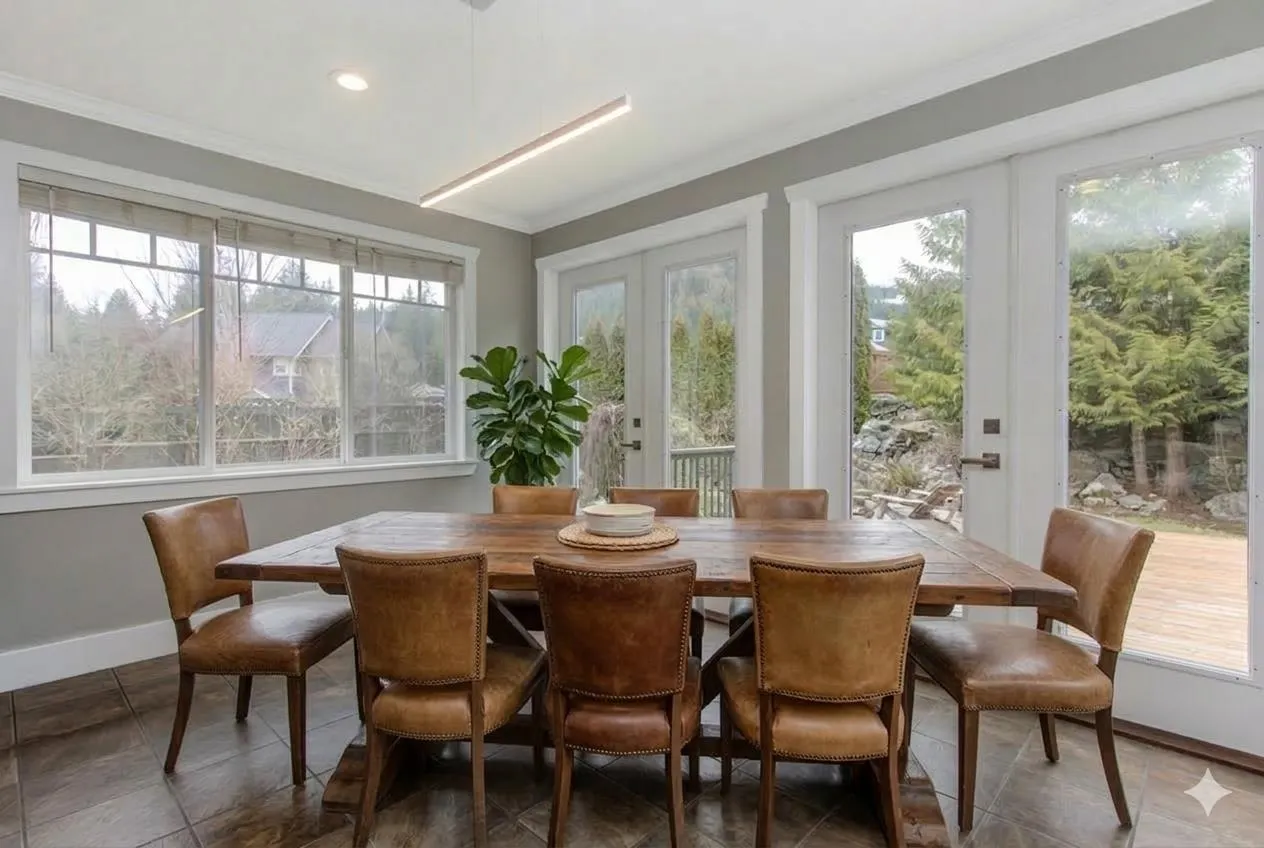 1003 Ash Place