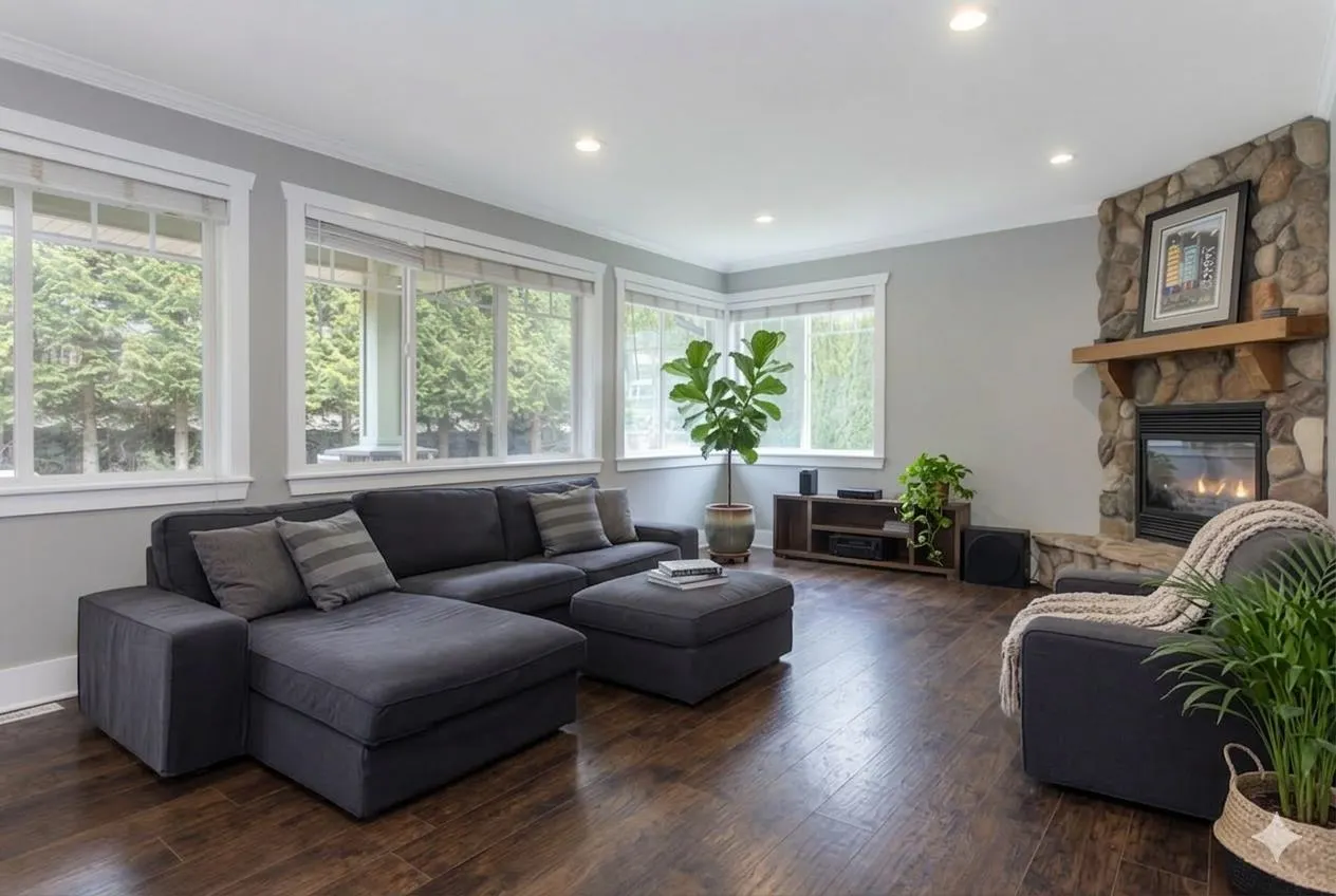 1003 Ash Place