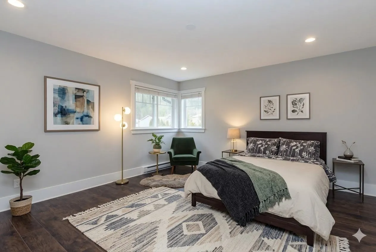 1003 Ash Place