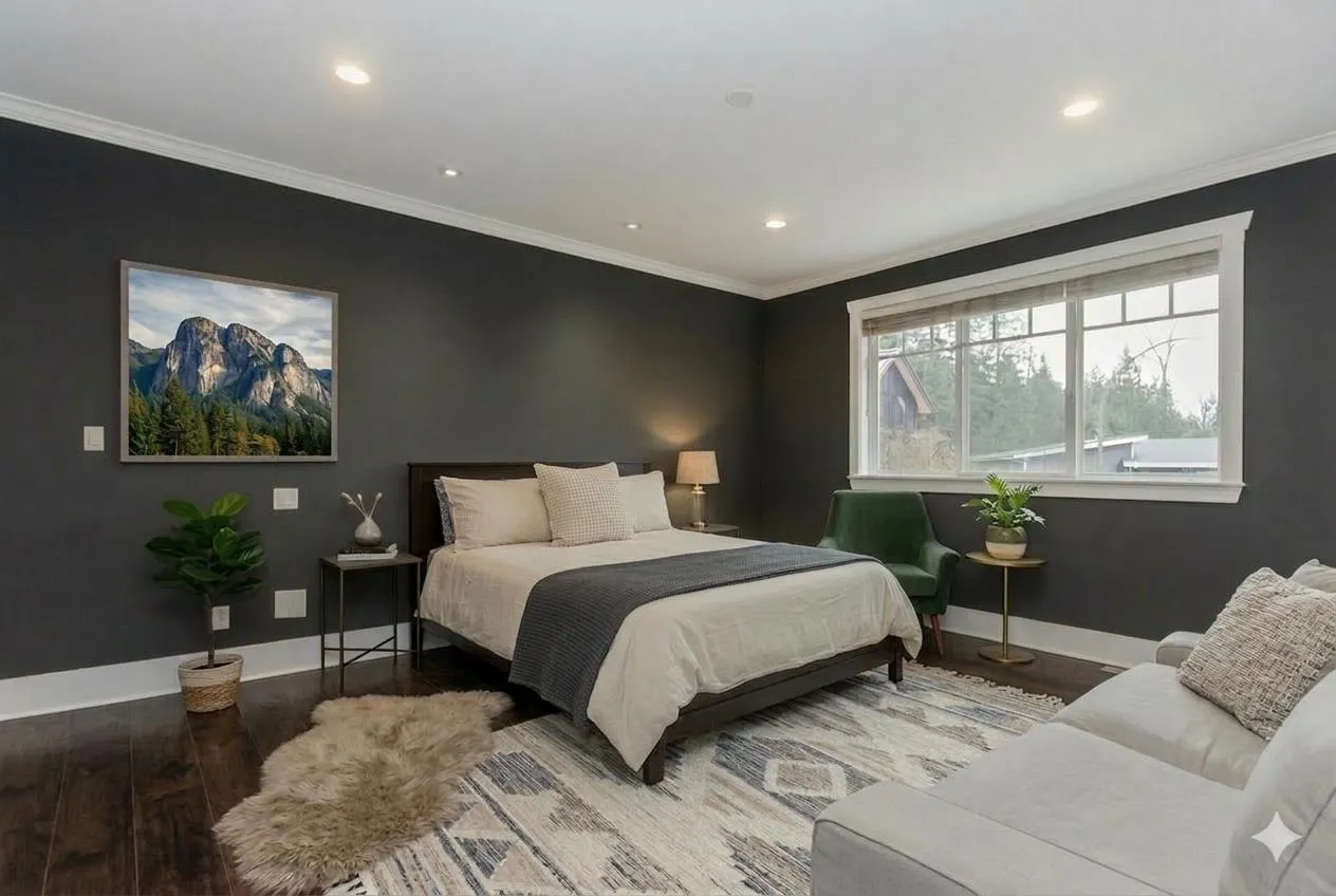 1003 Ash Place