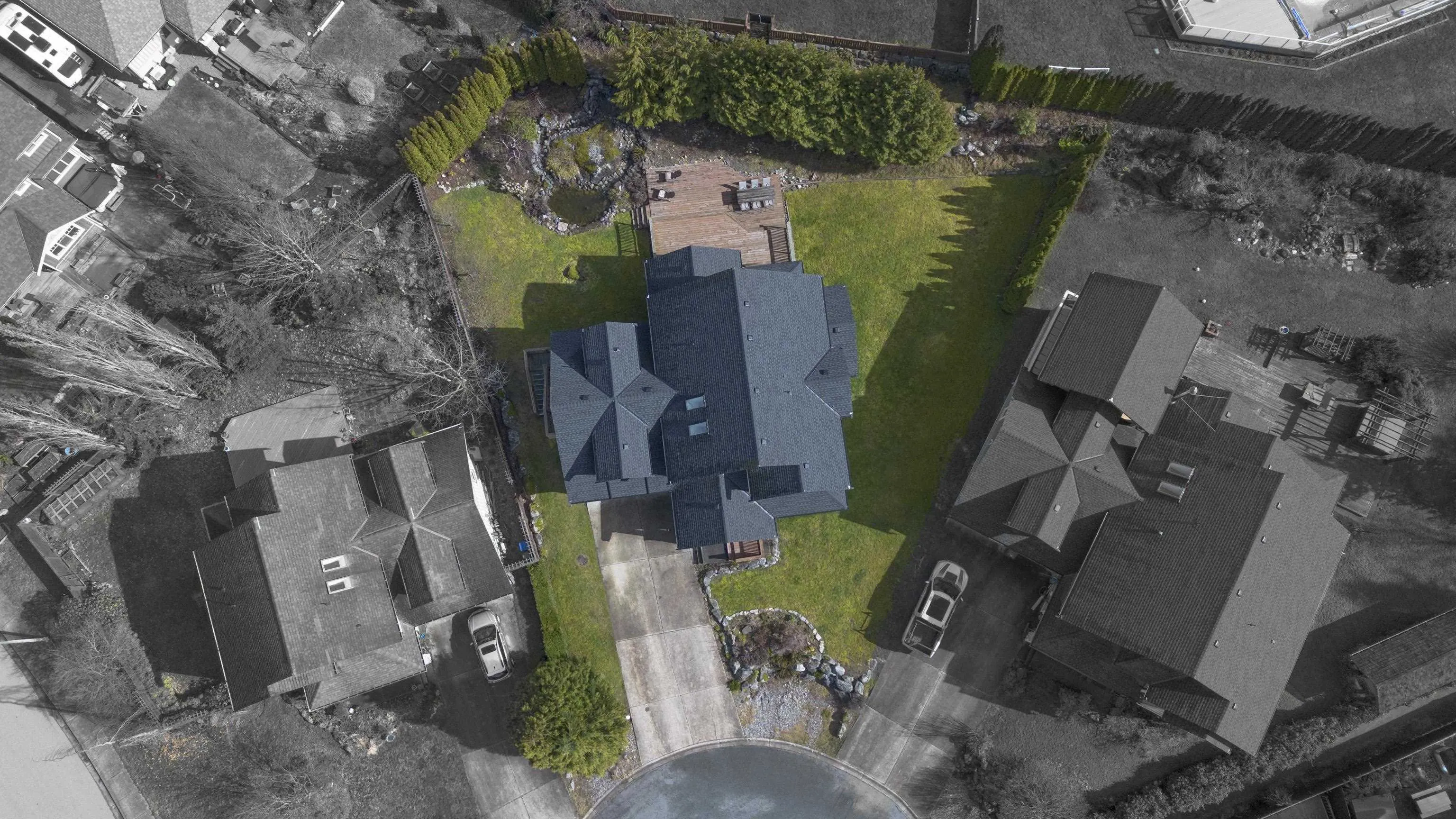 1003 Ash Place