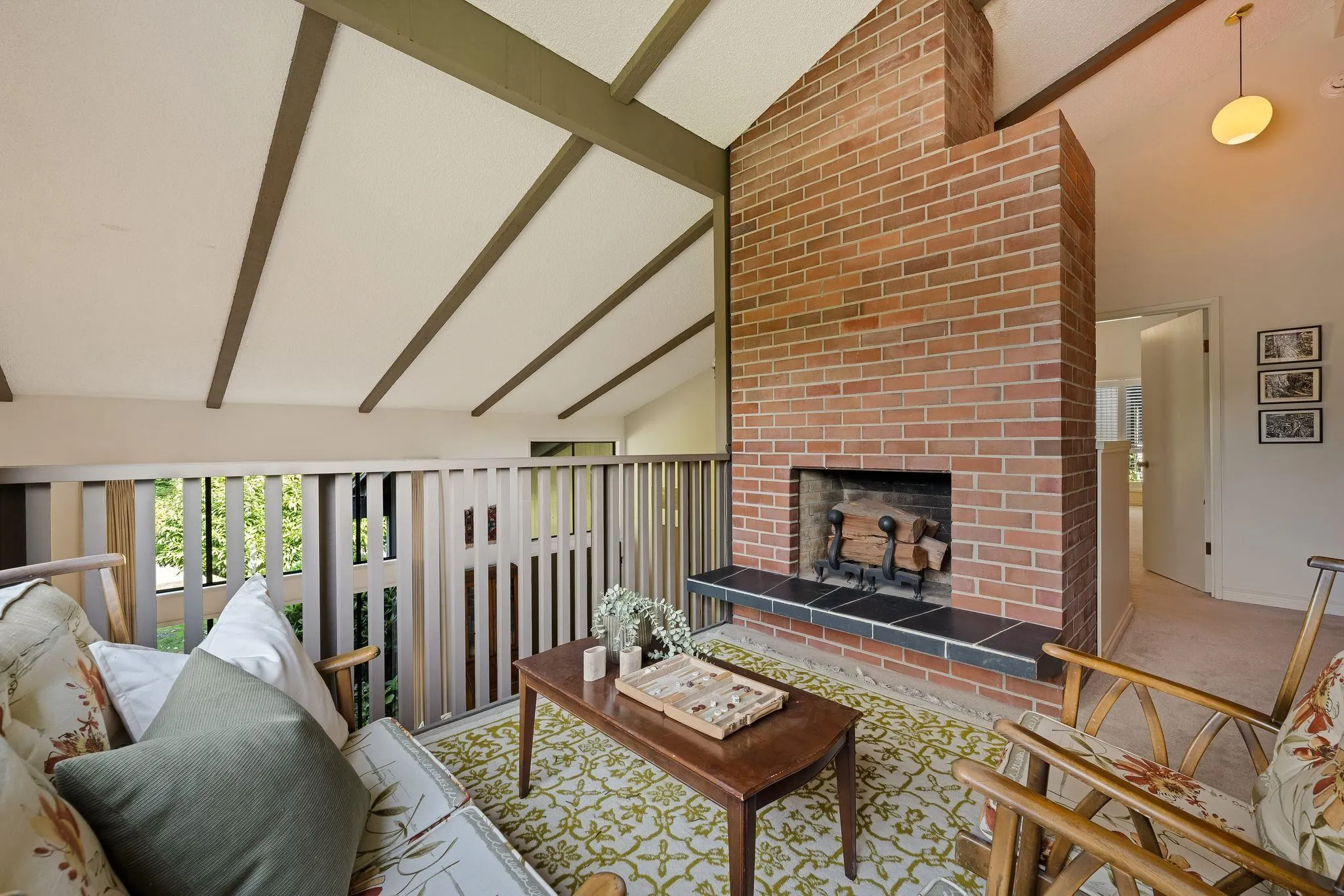 4248 W King Edward Avenue