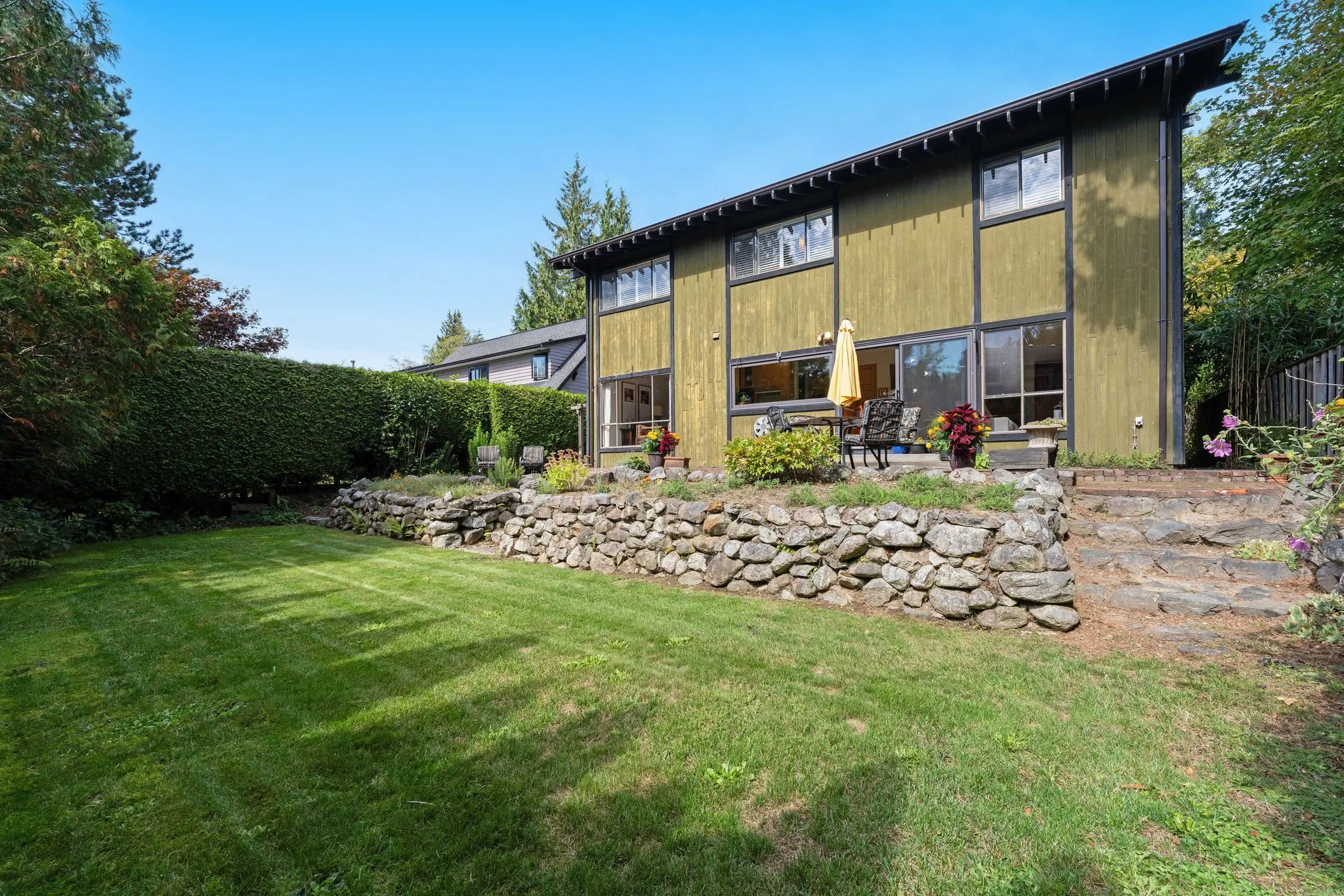 4248 W King Edward Avenue
