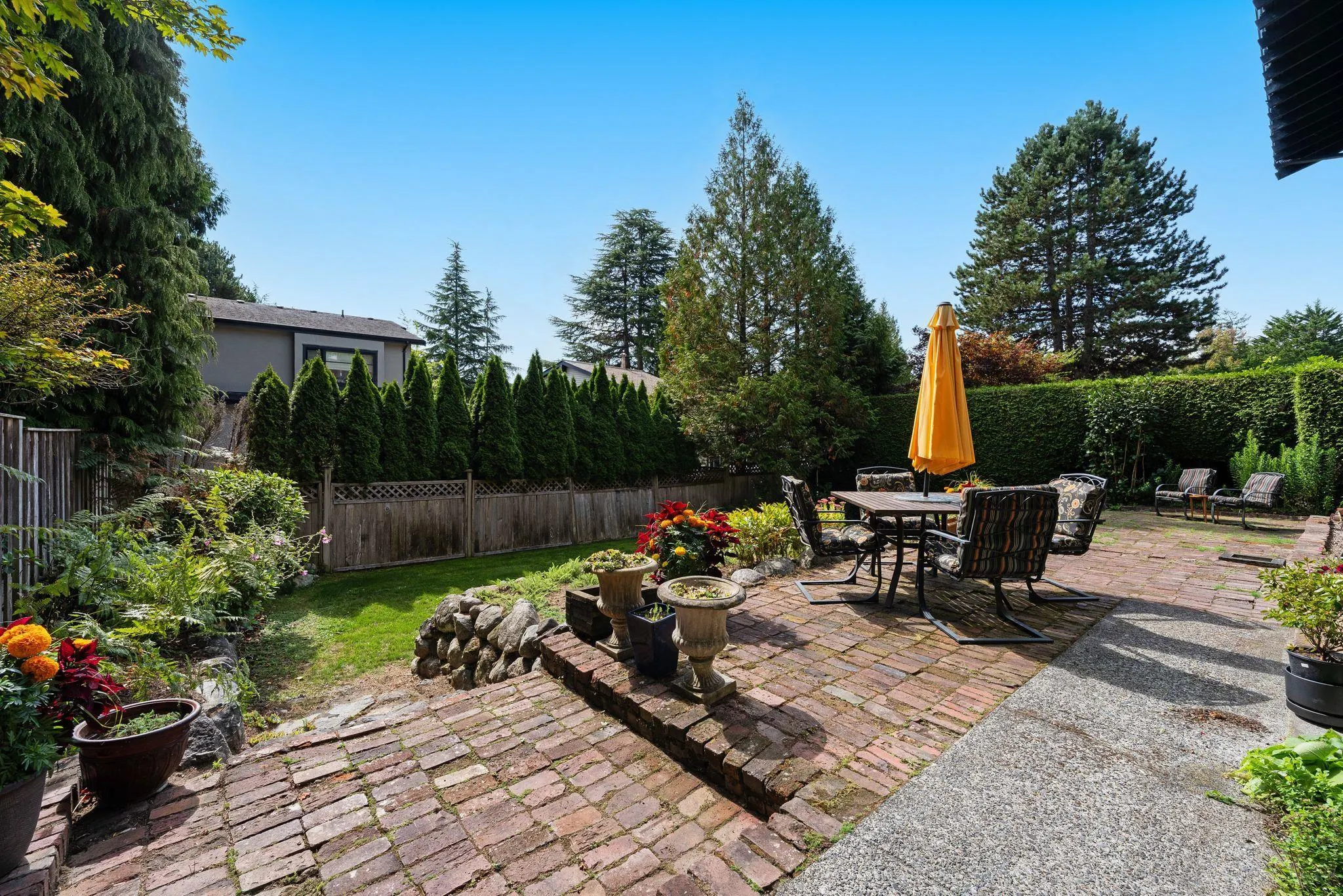 4248 W King Edward Avenue