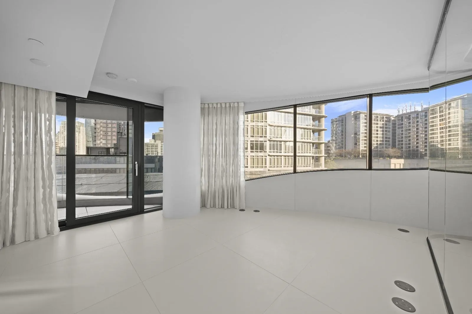 1033 Nelson Street #706
