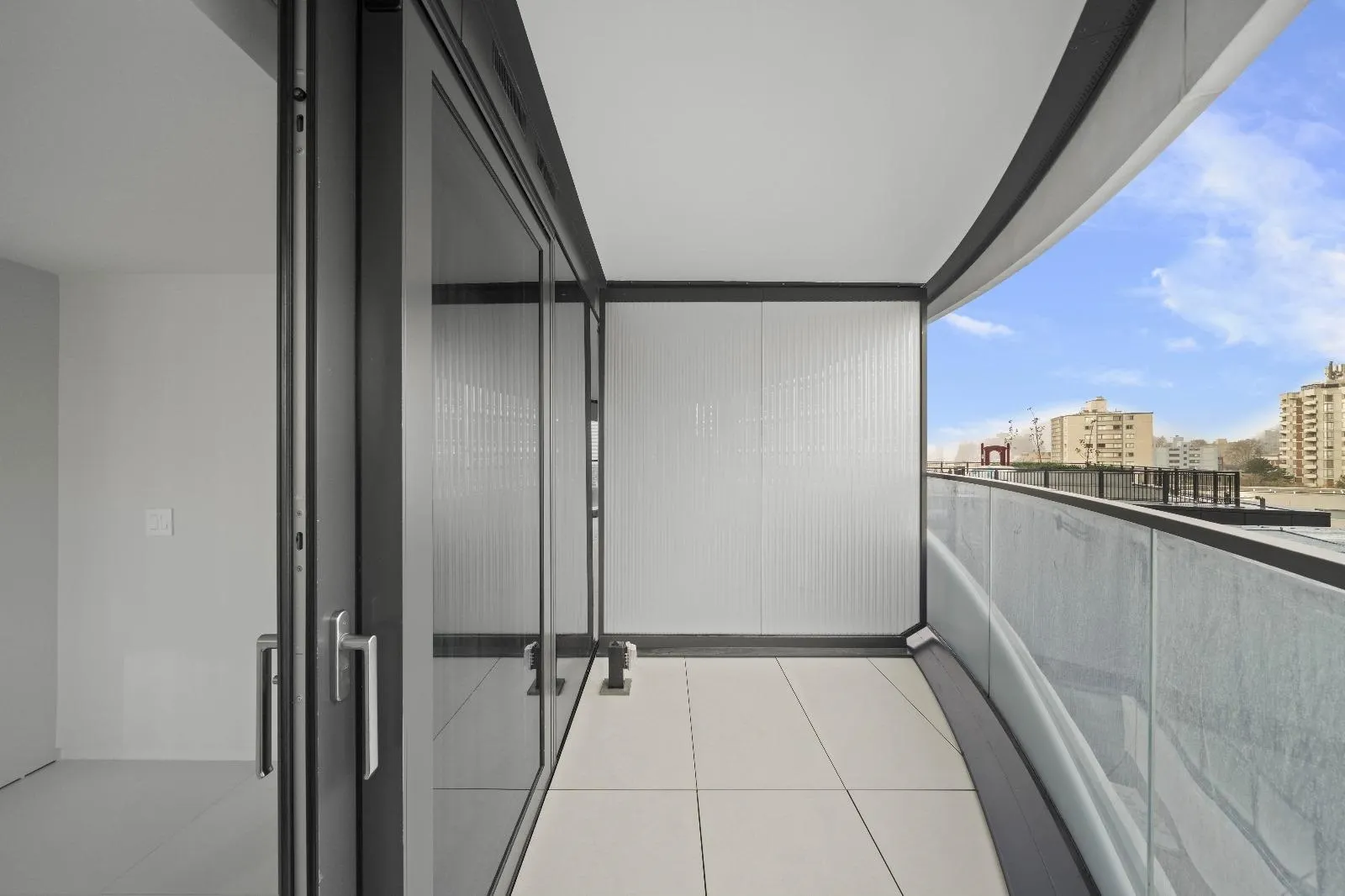 1033 Nelson Street #706