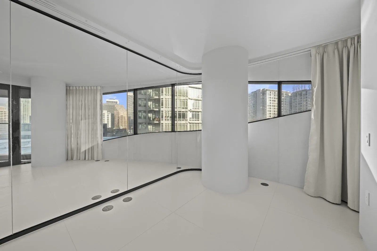1033 Nelson Street #706