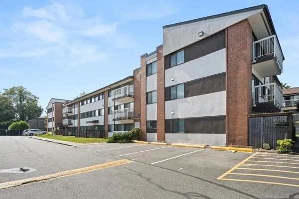 8080 Ryan Road #303