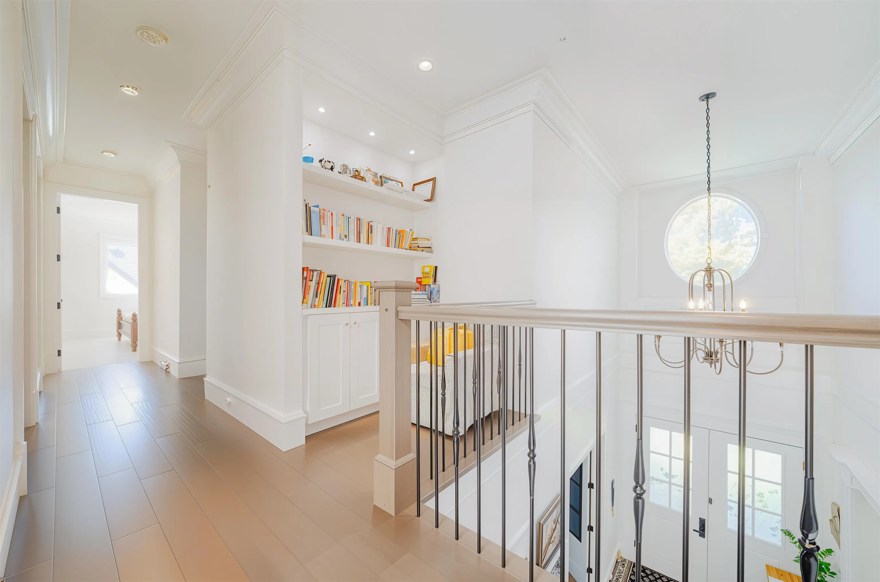 13062 15a Avenue