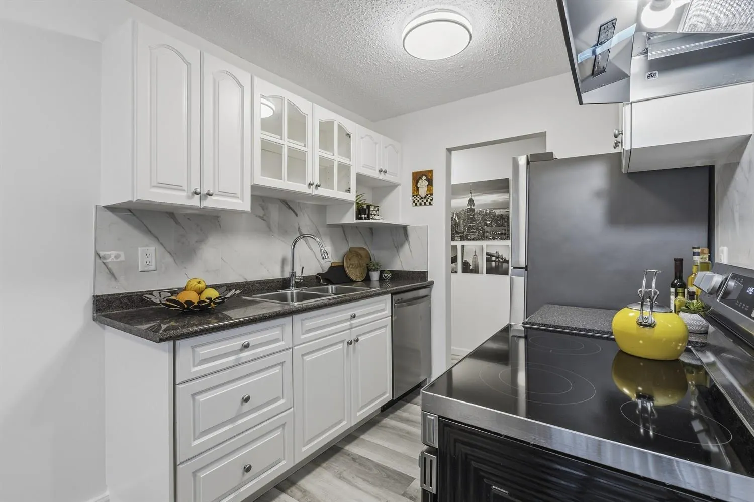 425 Ash Street #104