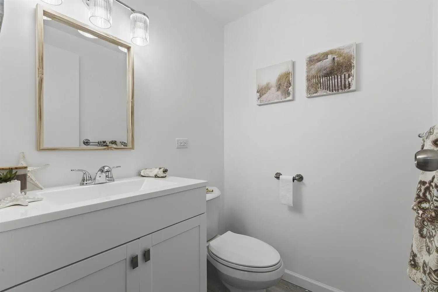 425 Ash Street #104