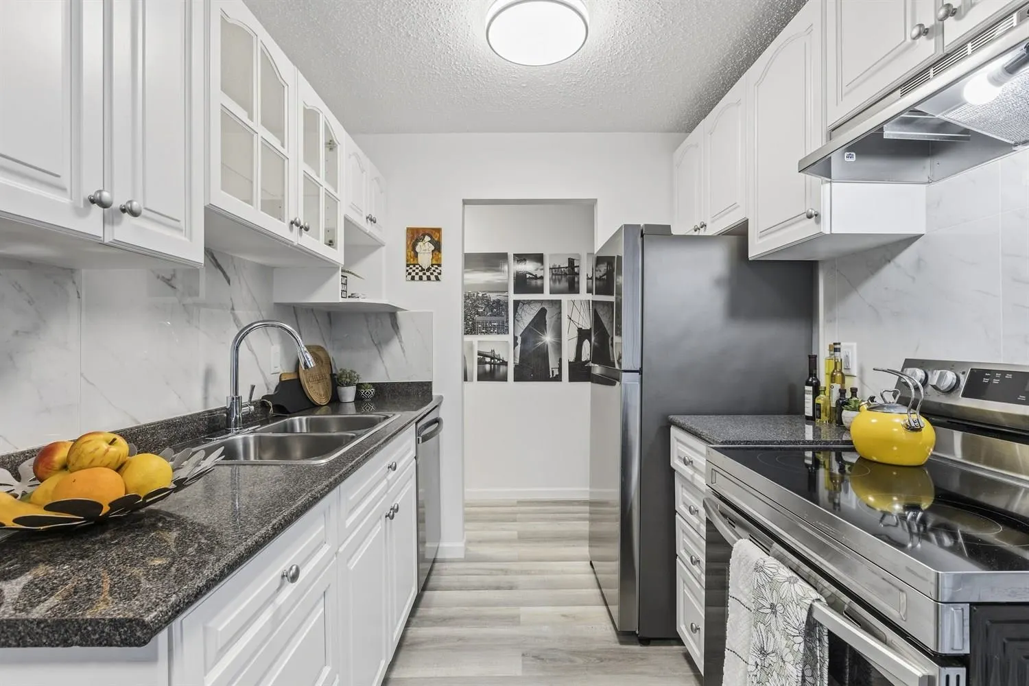 425 Ash Street #104
