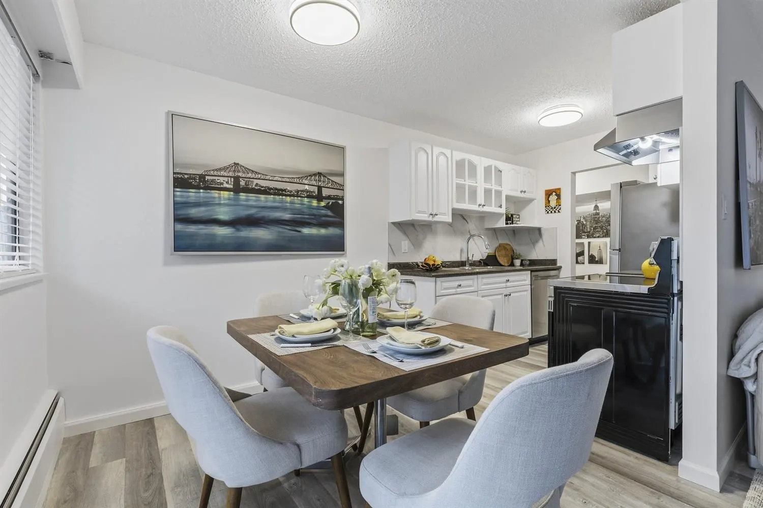 425 Ash Street #104