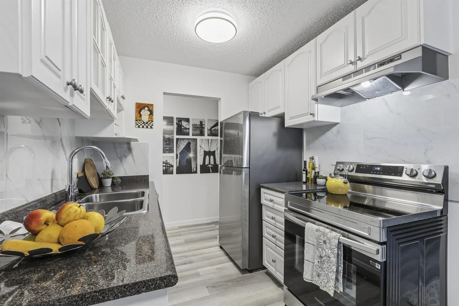 425 Ash Street #104