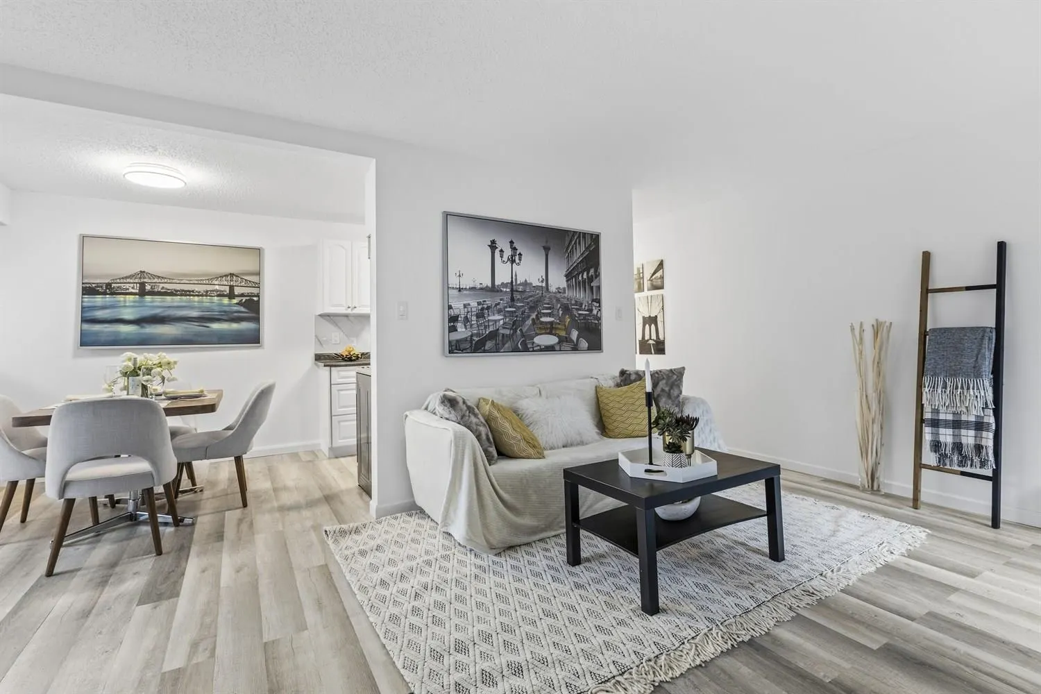 425 Ash Street #104