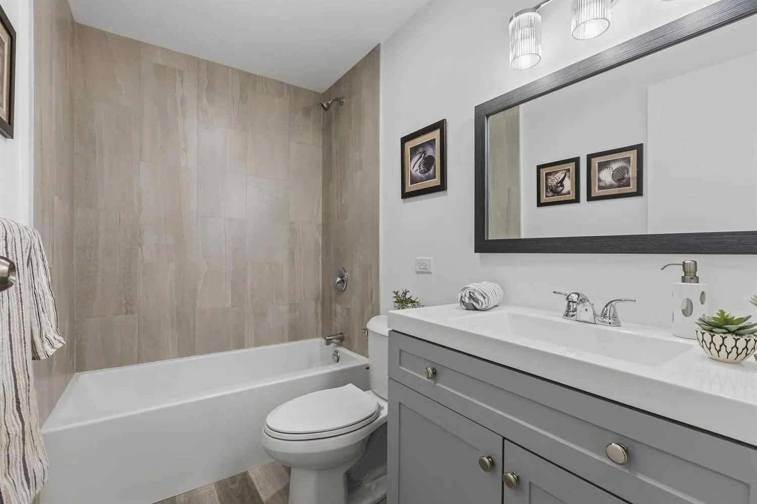 425 Ash Street #104