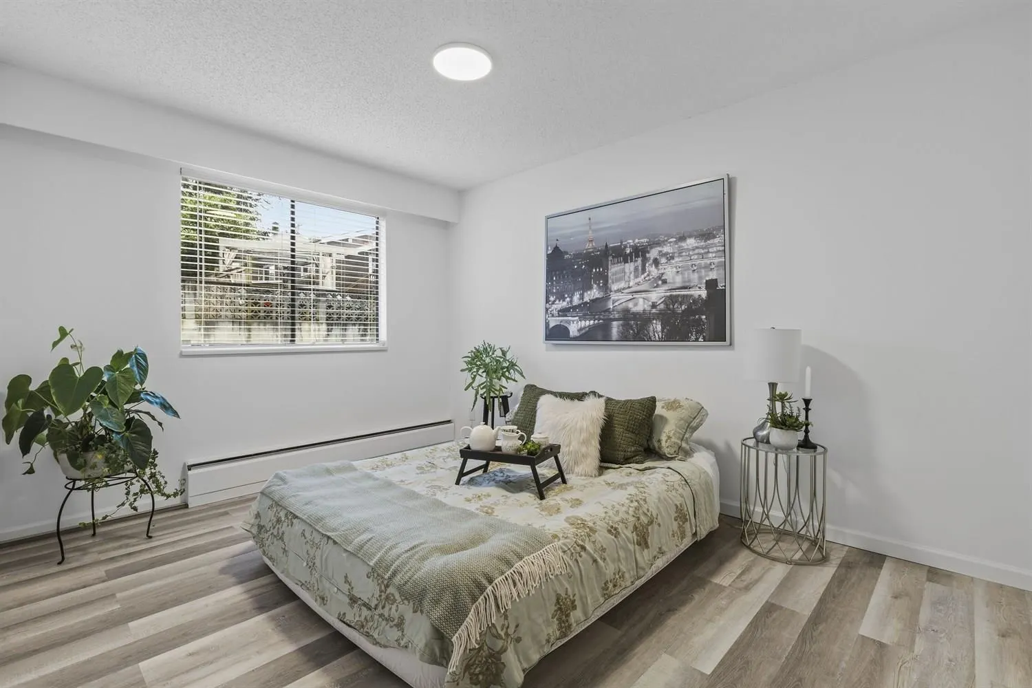 425 Ash Street #104