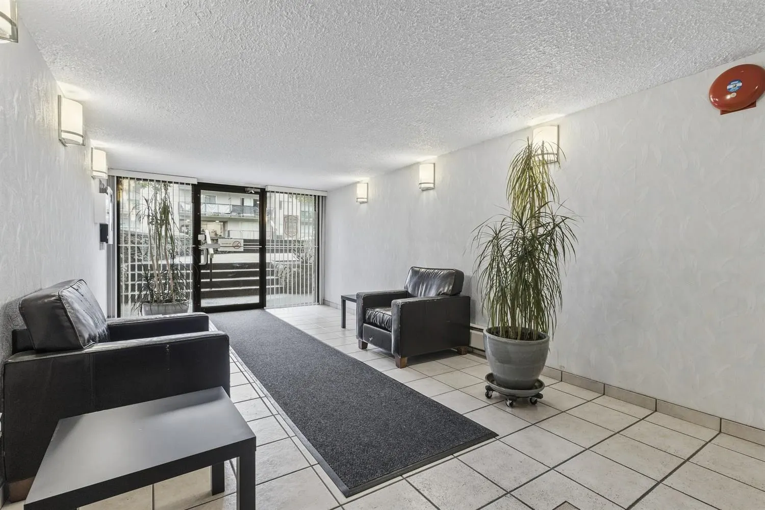 425 Ash Street #104