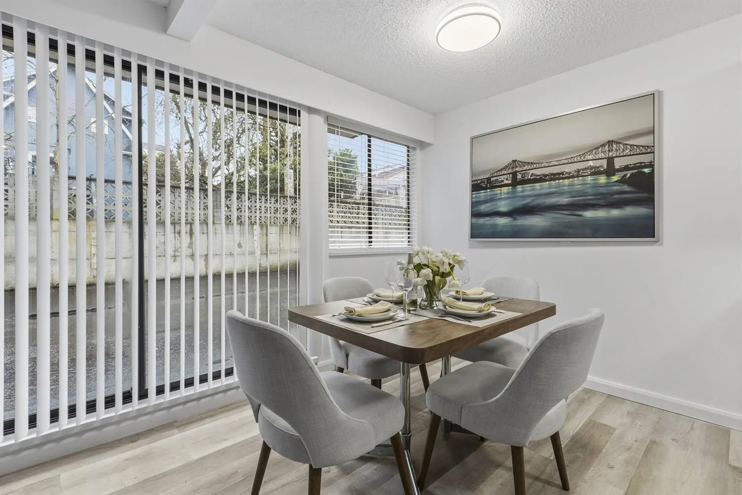 425 Ash Street #104