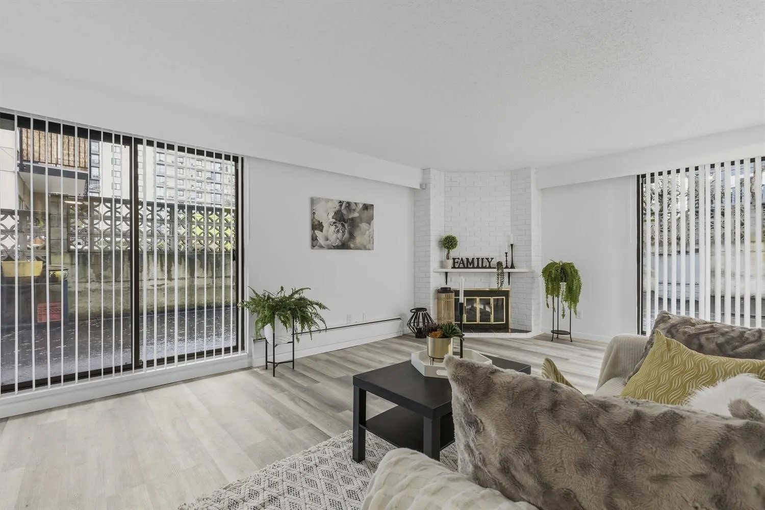 425 Ash Street #104