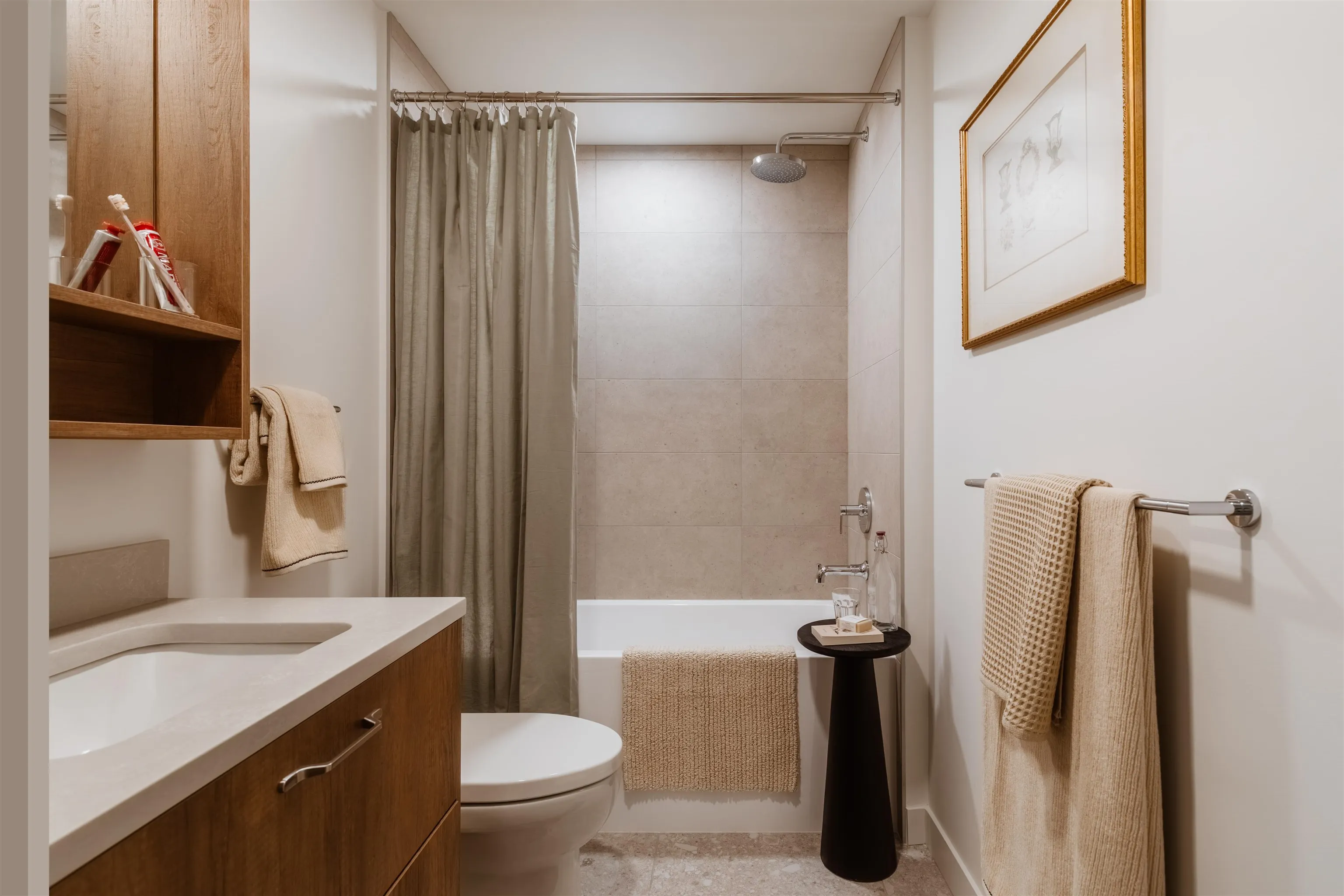133 W 49th Avenue #422
