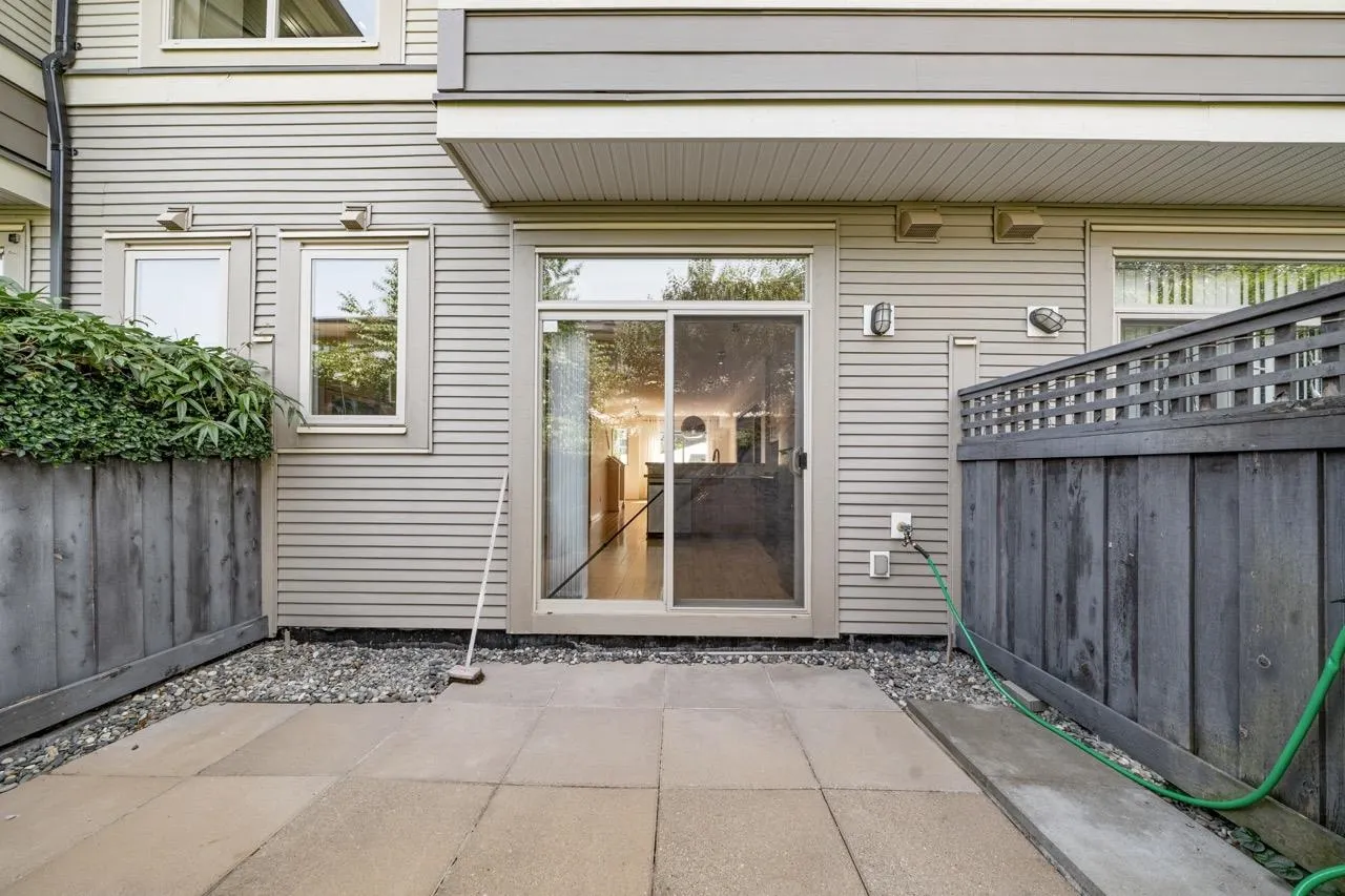301 Klahanie Drive #3