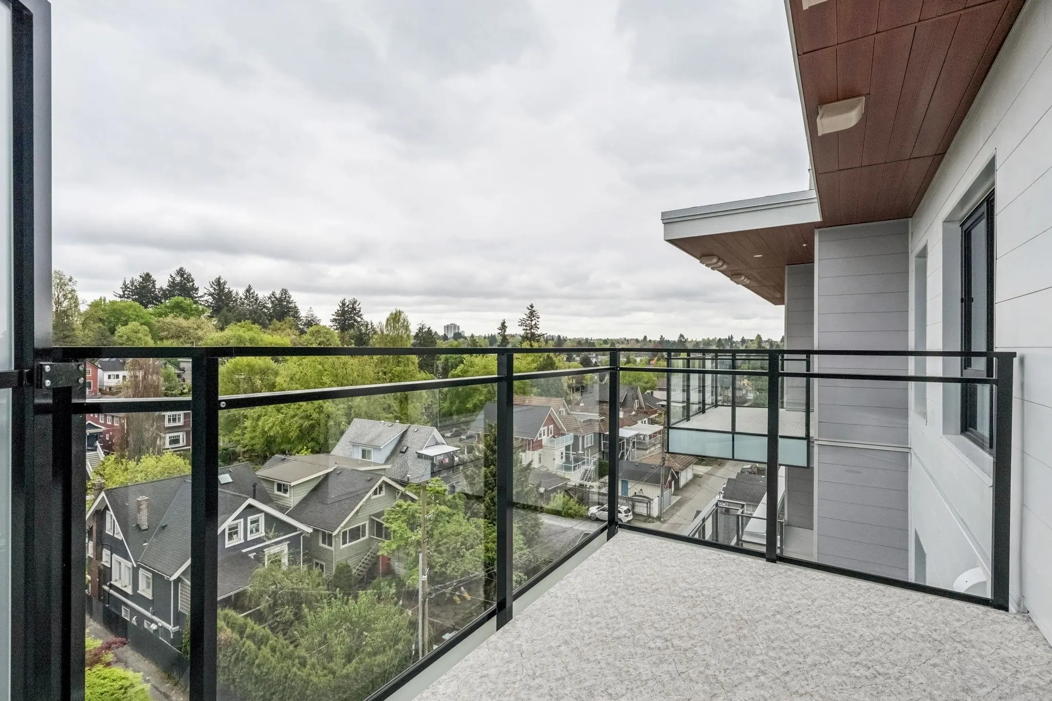 1680 E 12th Avenue #411