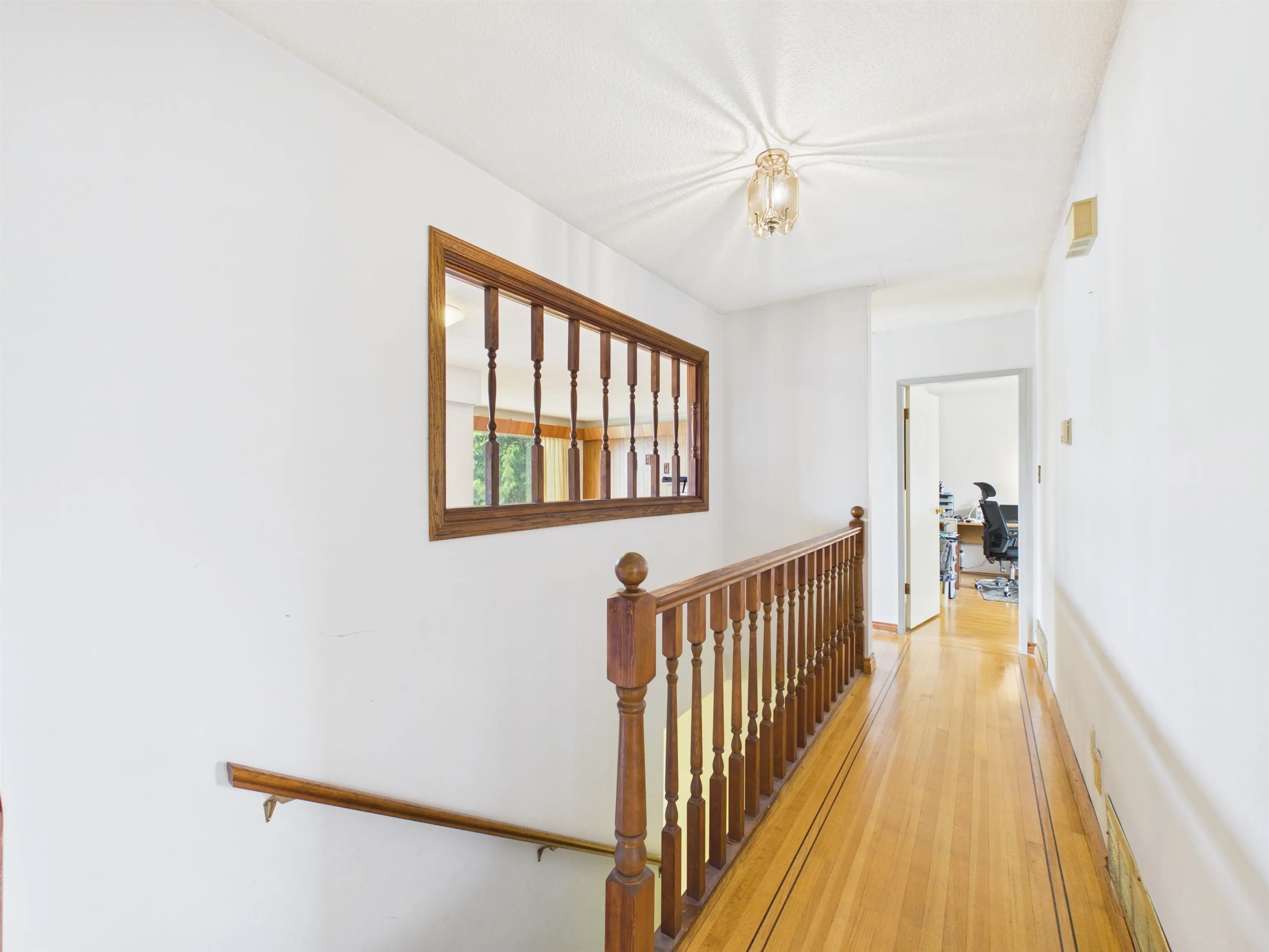 6096 Service Street