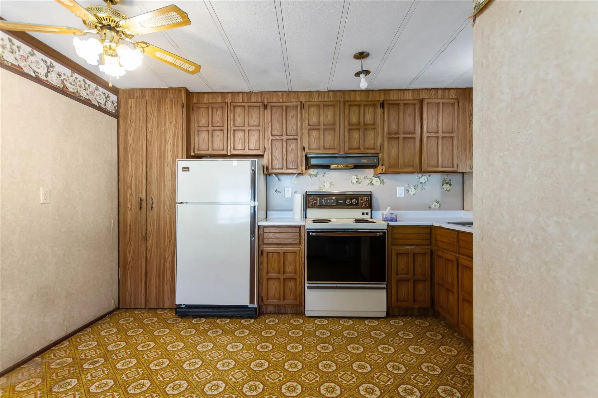 11876 Poplar Drive #18
