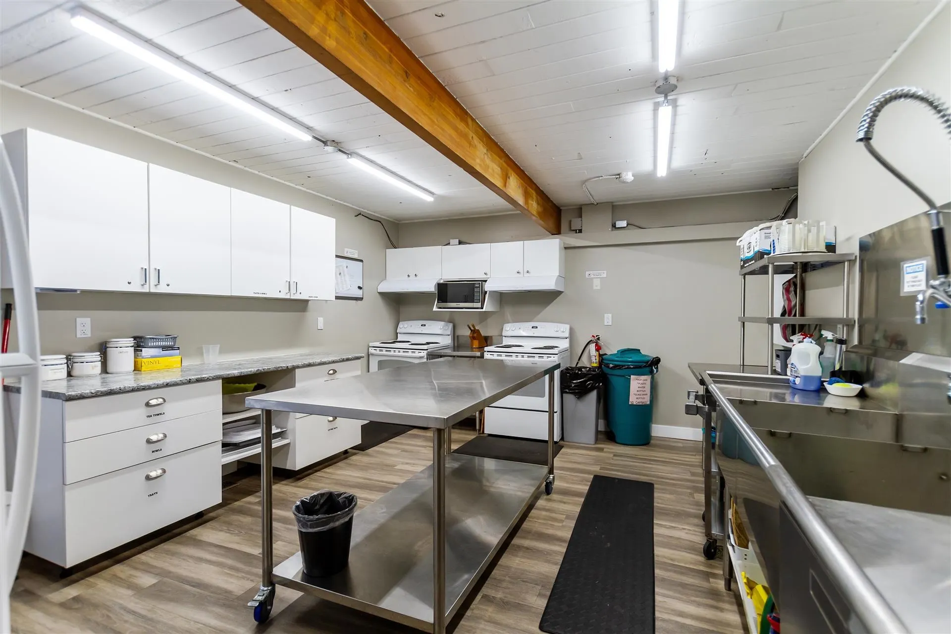 11876 Poplar Drive #18