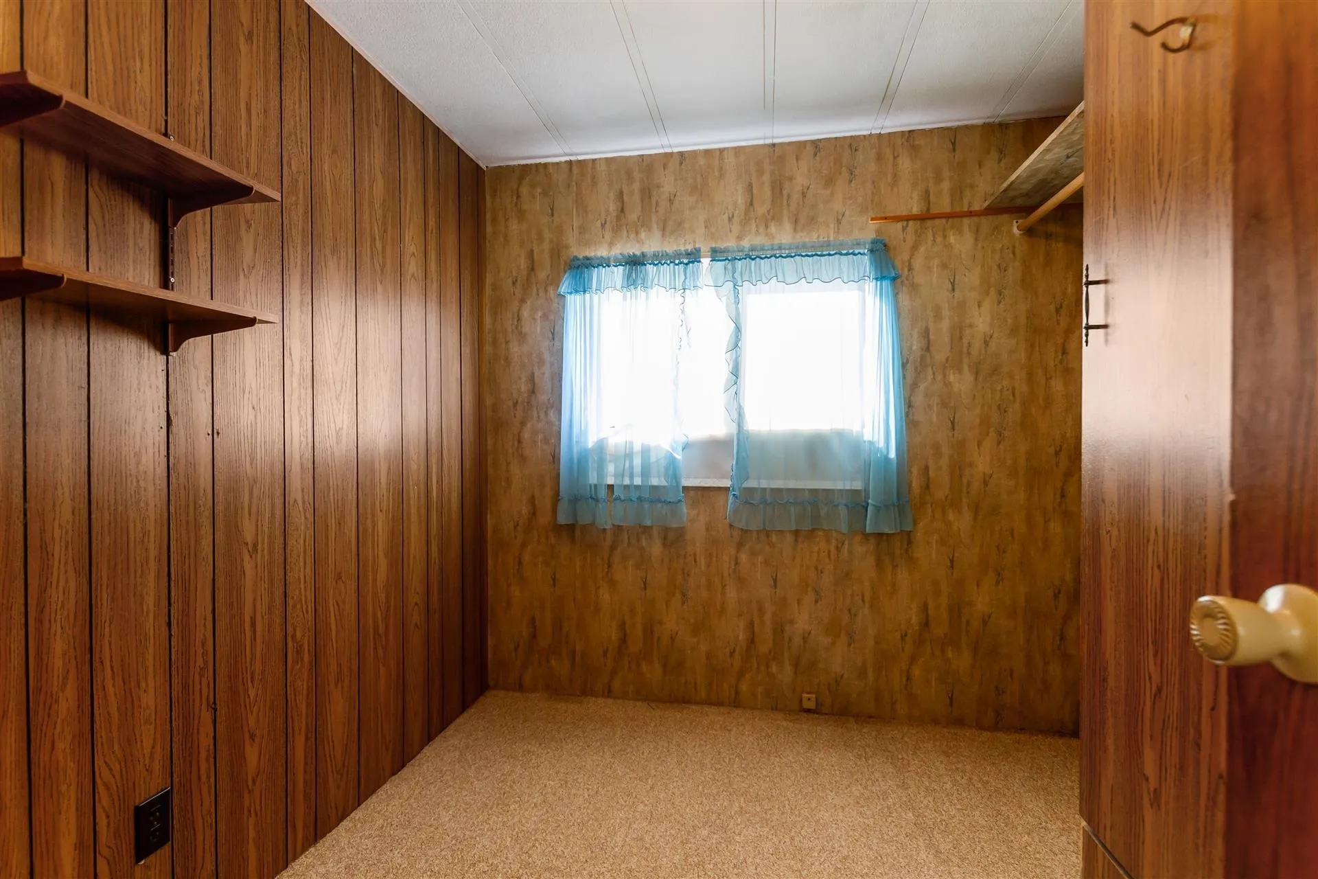 11876 Poplar Drive #18
