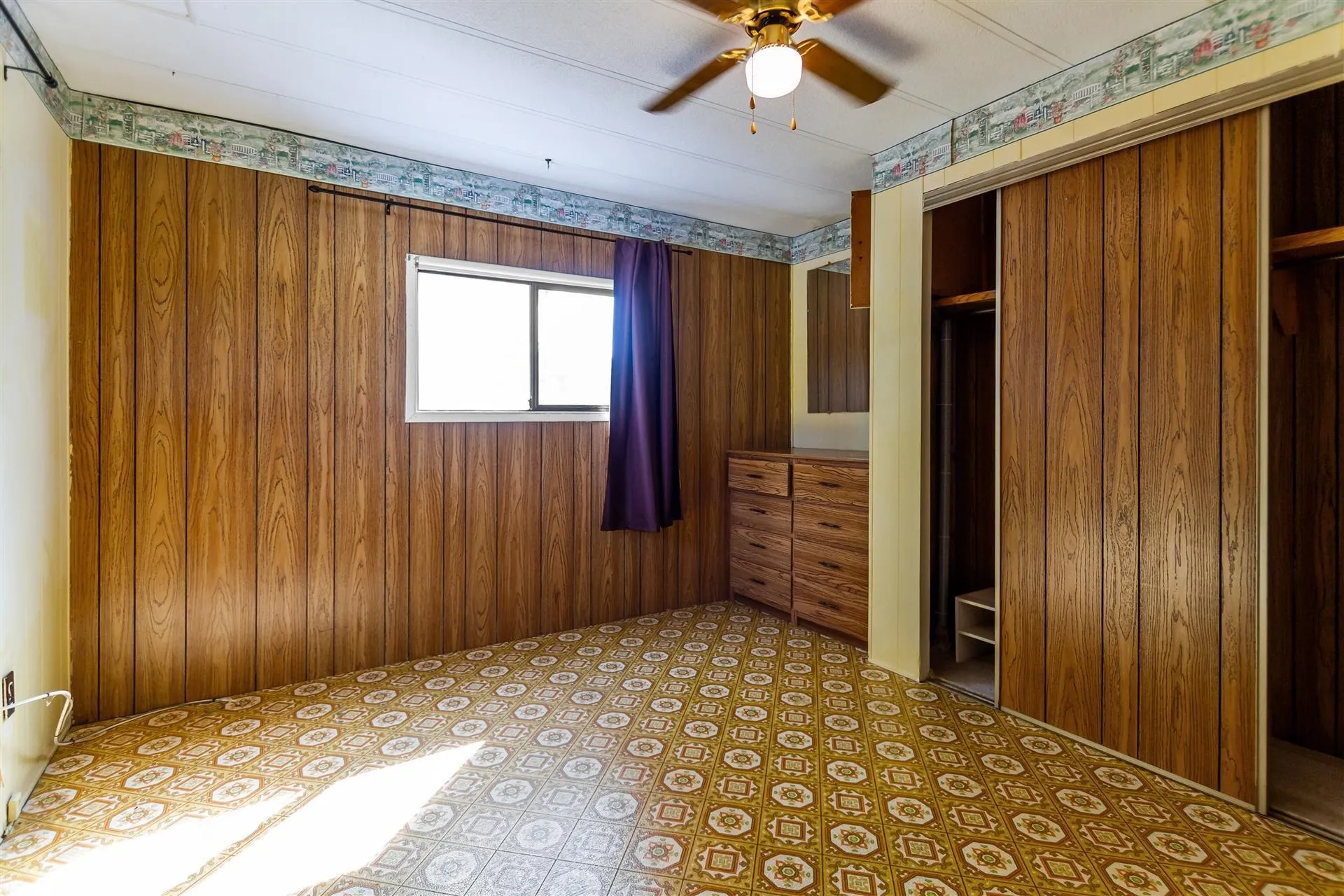 11876 Poplar Drive #18