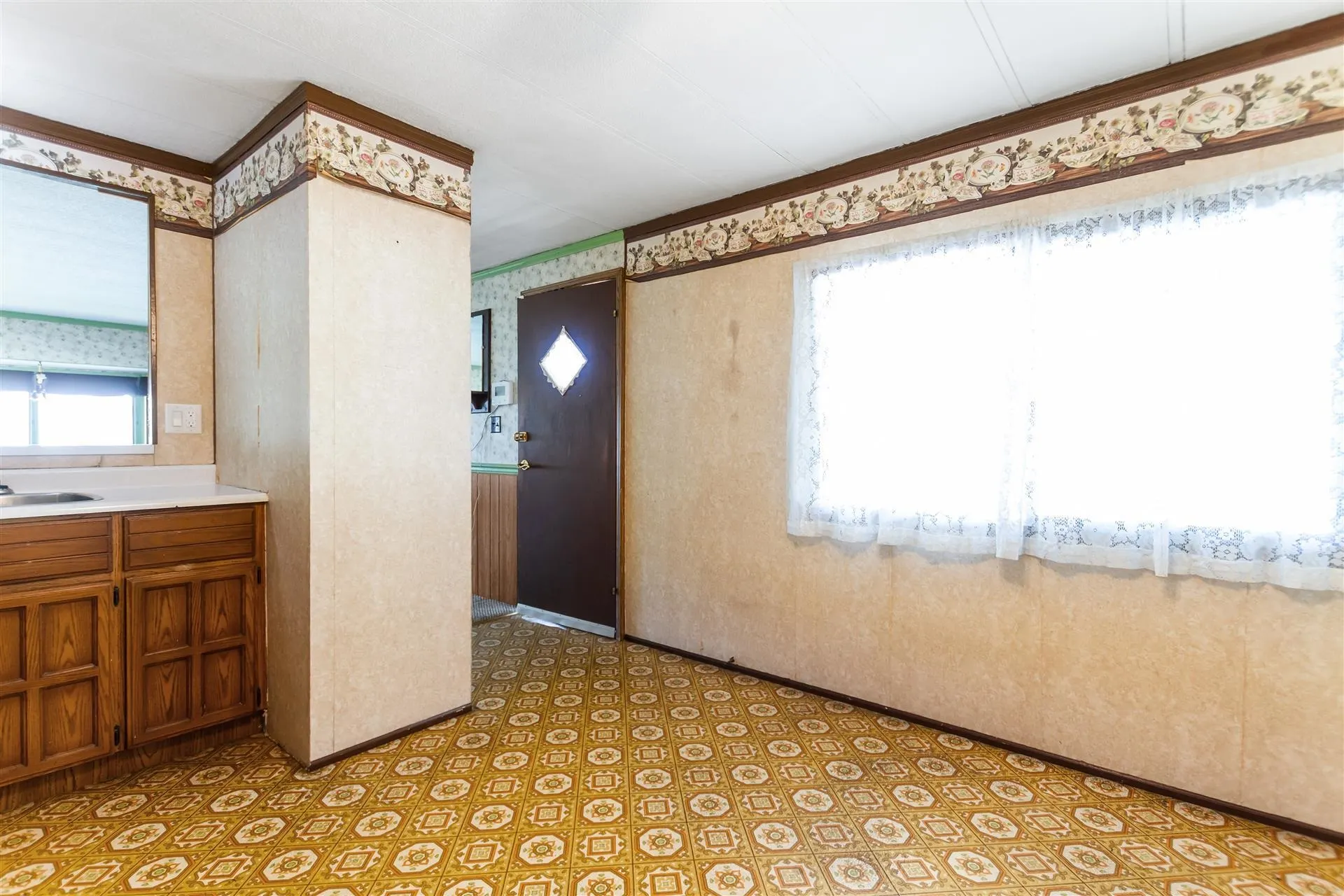 11876 Poplar Drive #18