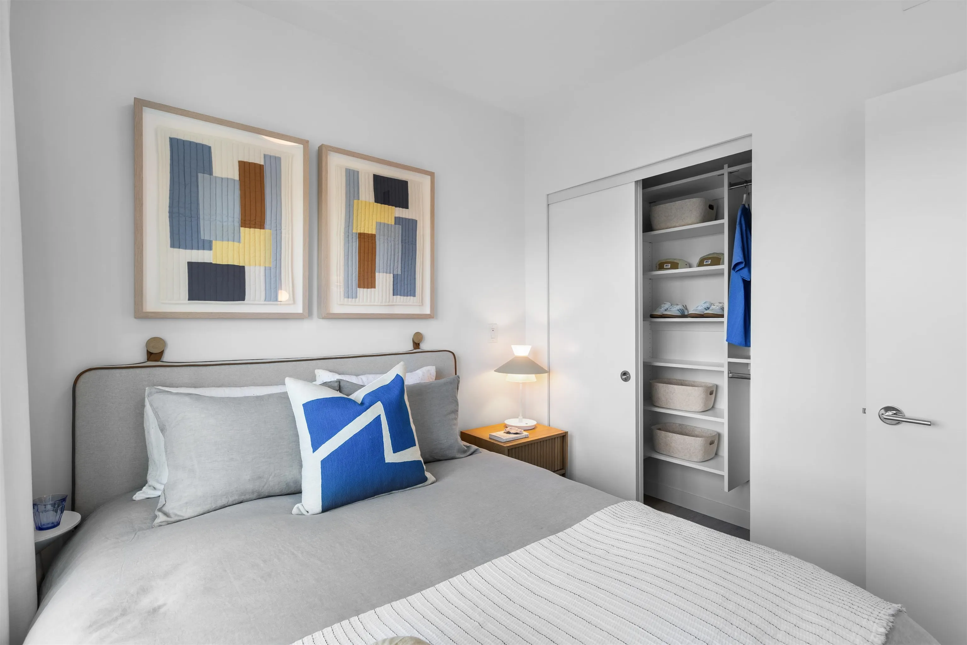 1680 E 12th Avenue #306