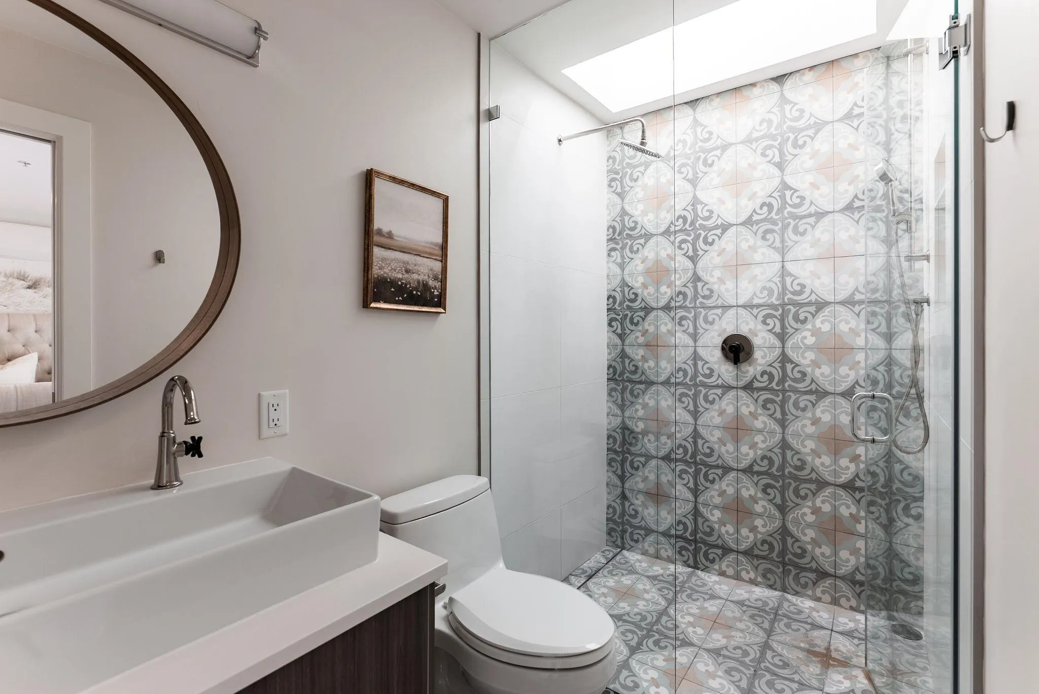1206 W 14th Avenue #407