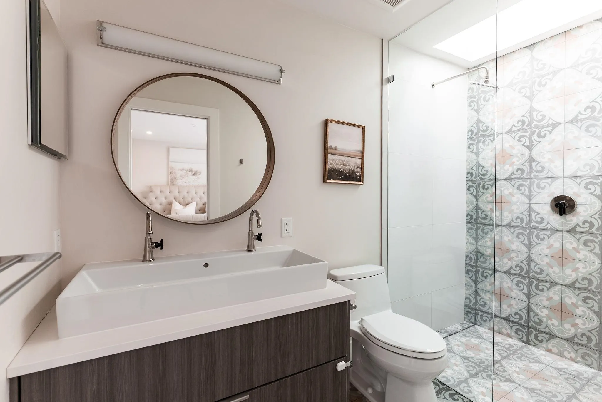 1206 W 14th Avenue #407
