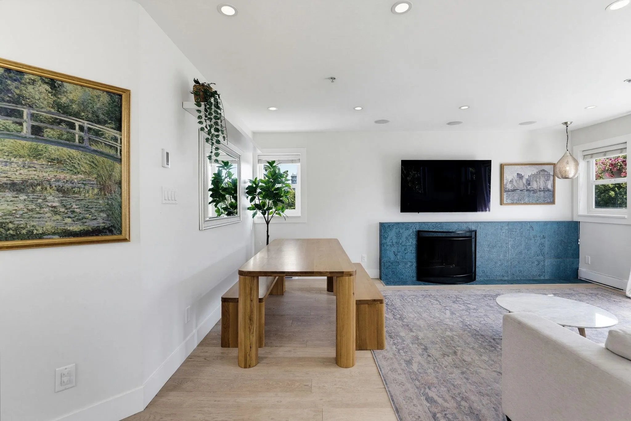 1206 W 14th Avenue #407