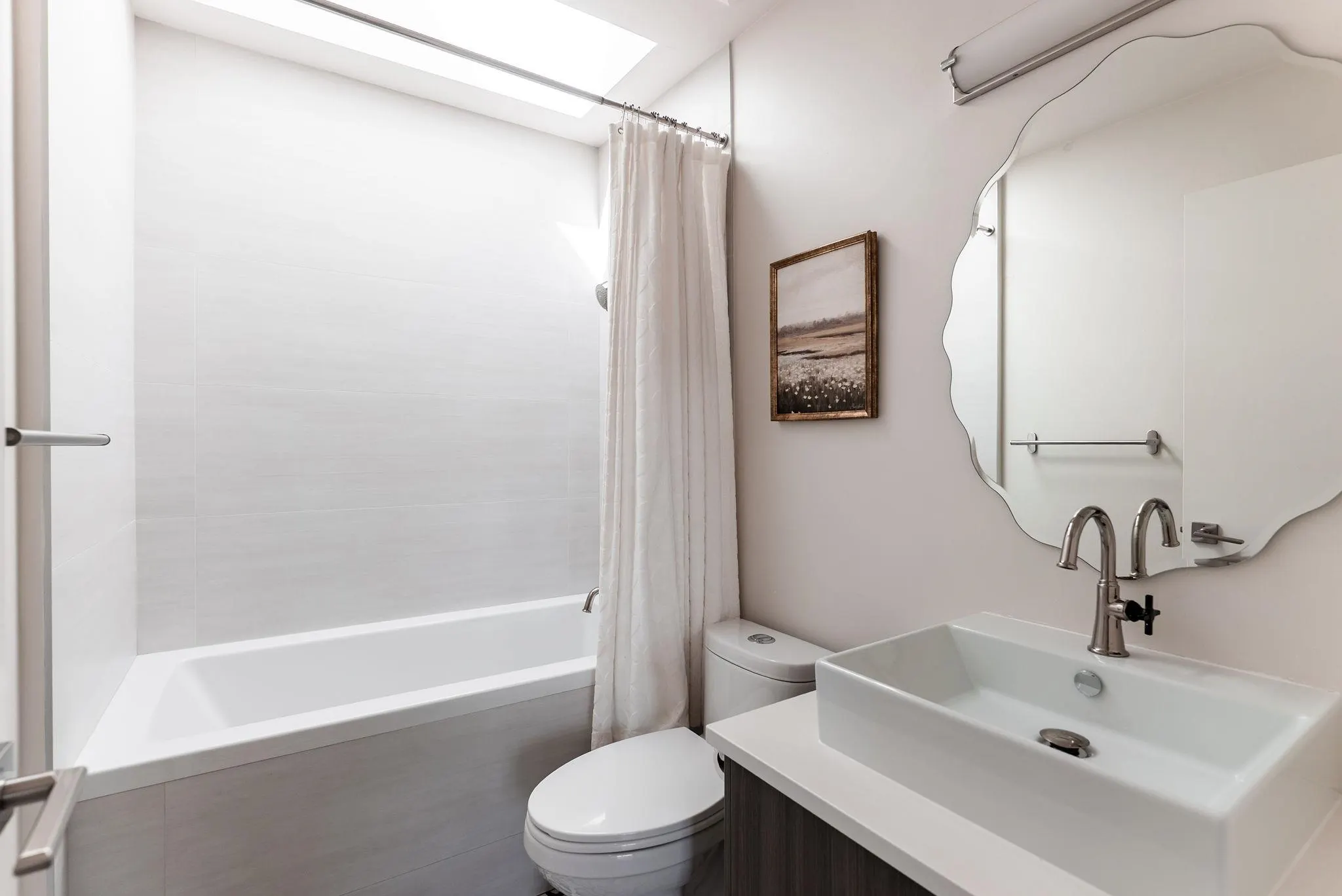 1206 W 14th Avenue #407