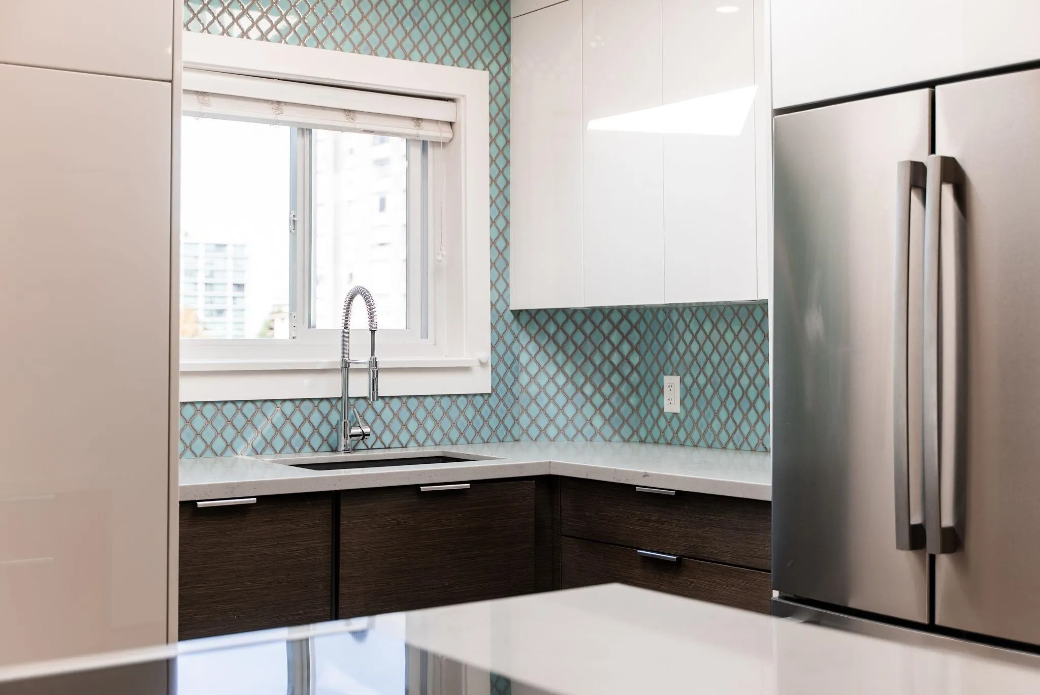 1206 W 14th Avenue #407