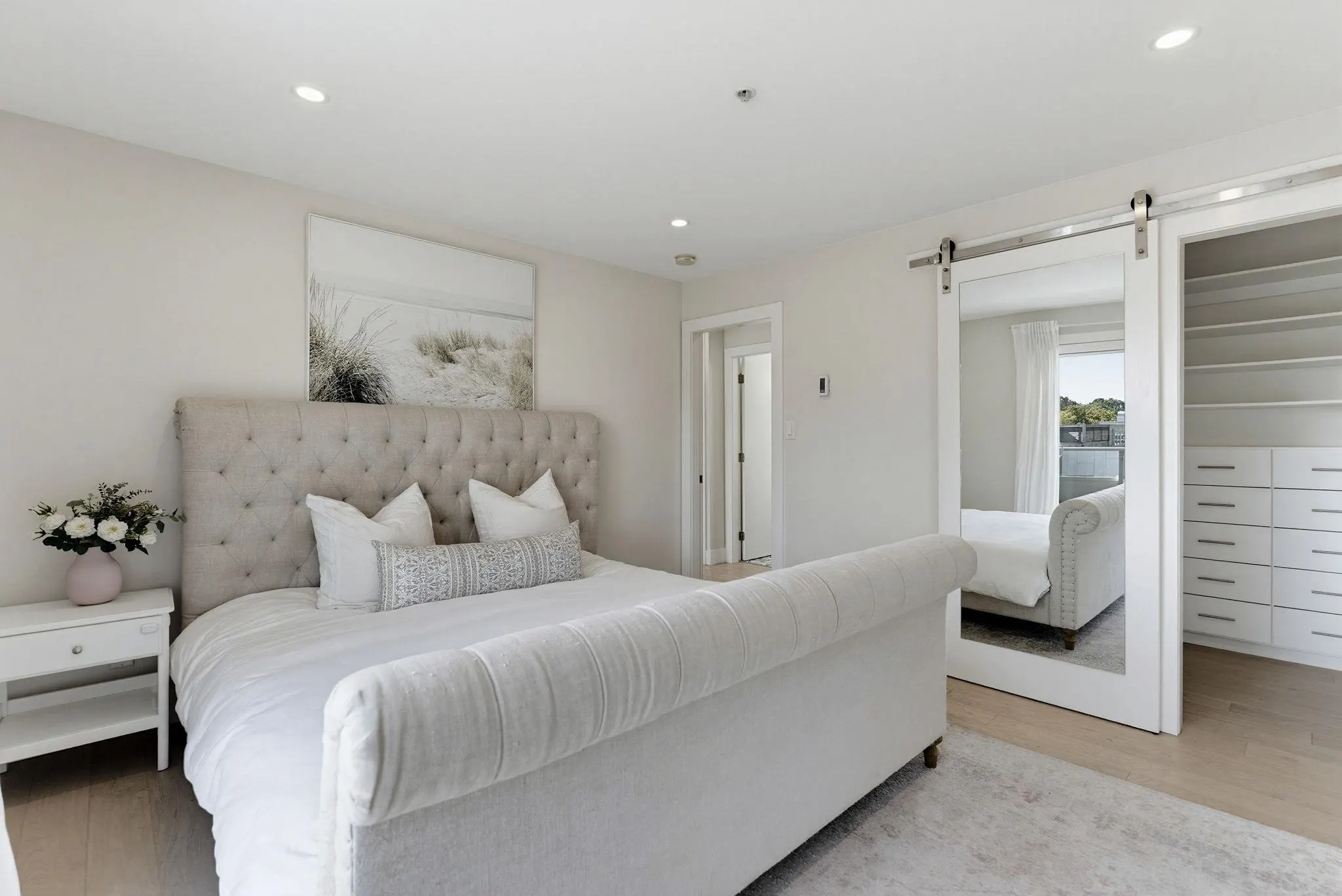 1206 W 14th Avenue #407