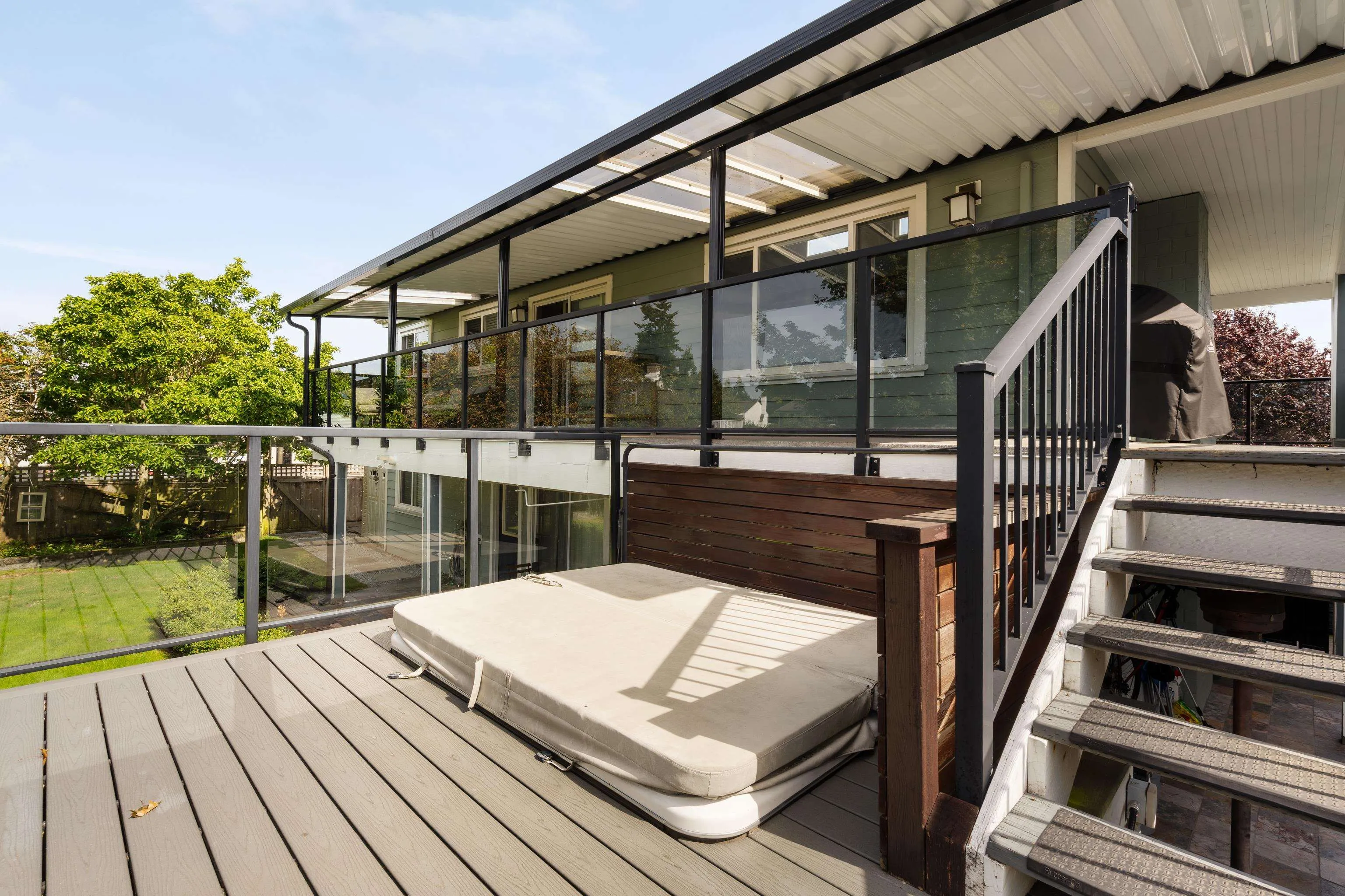 1253 Beach Grove Road