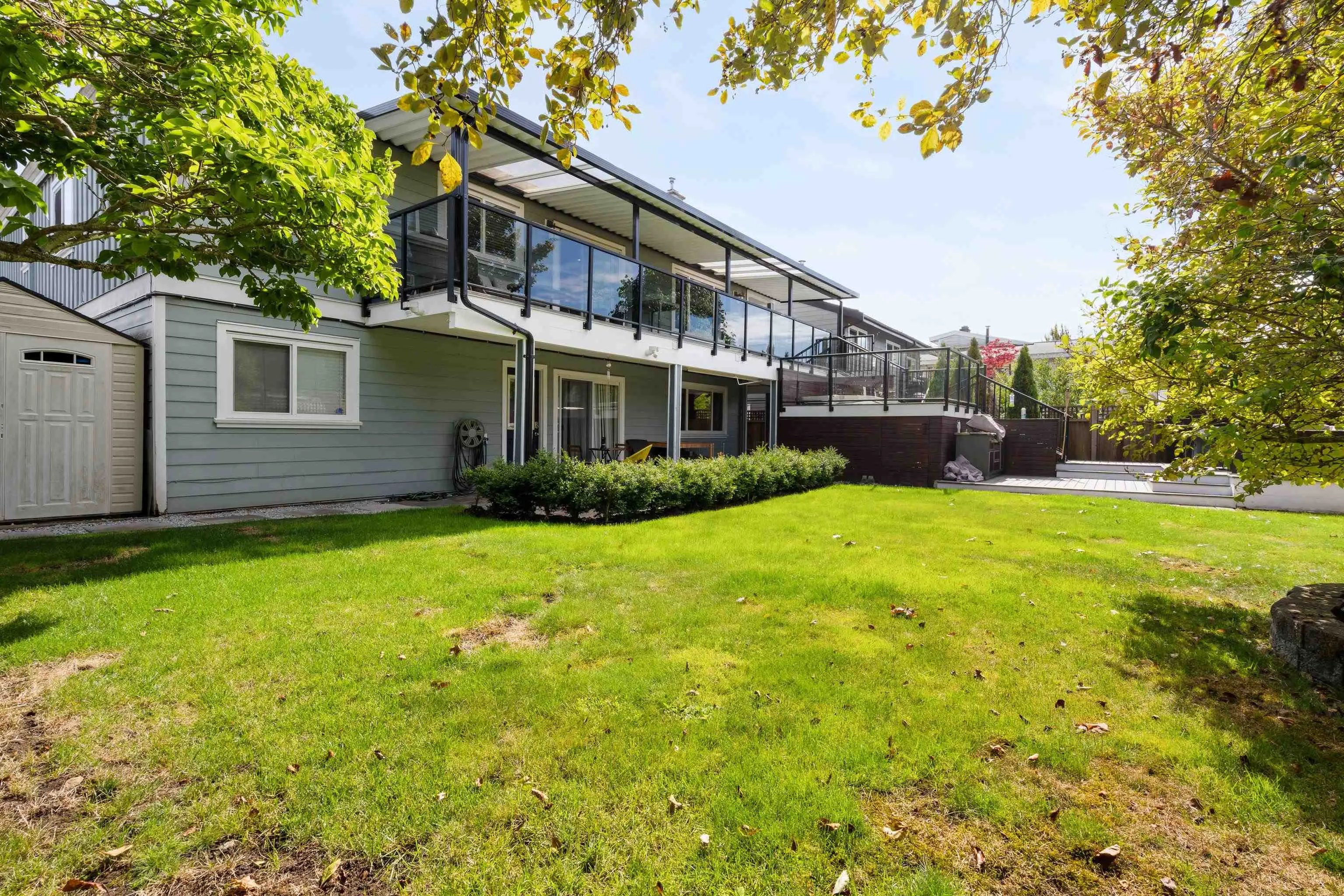 1253 Beach Grove Road