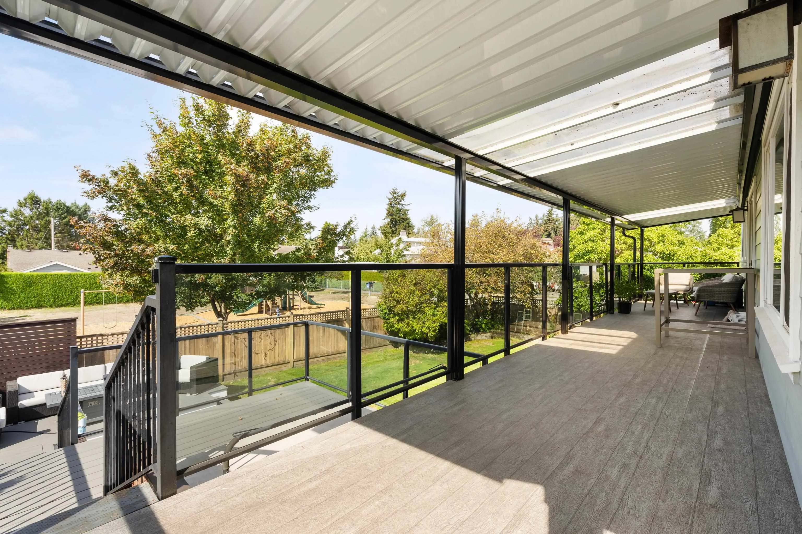 1253 Beach Grove Road