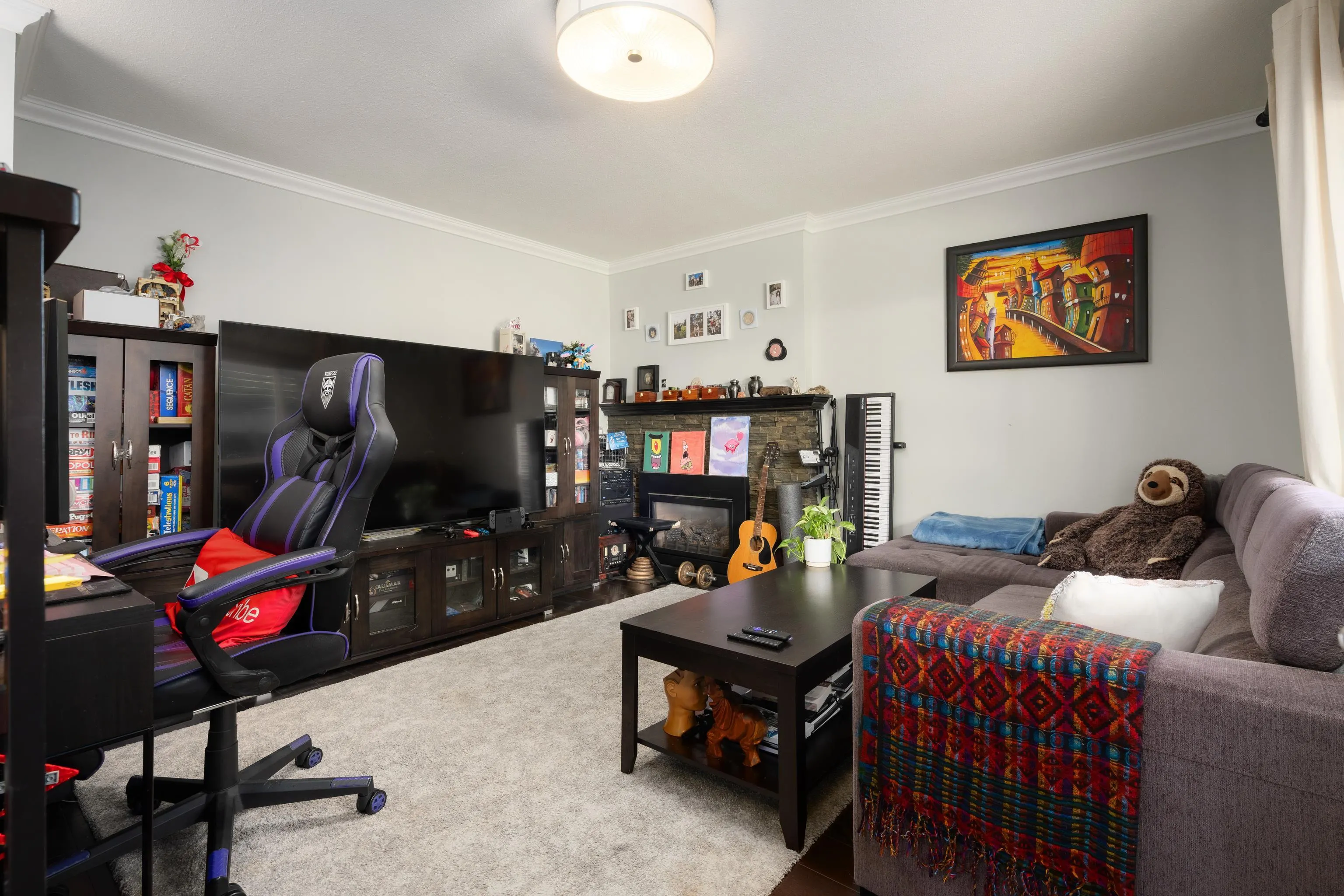 1253 Beach Grove Road