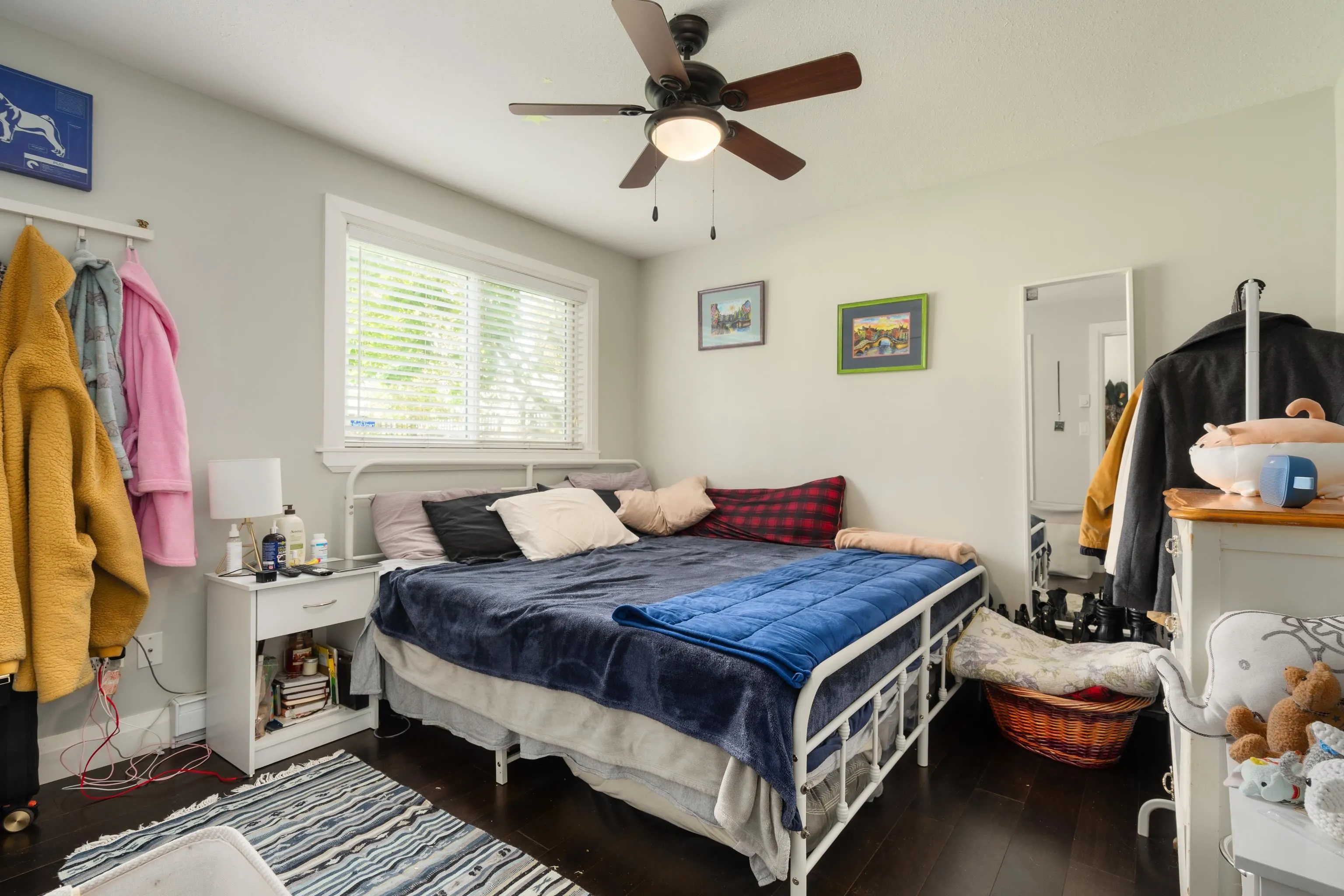 1253 Beach Grove Road